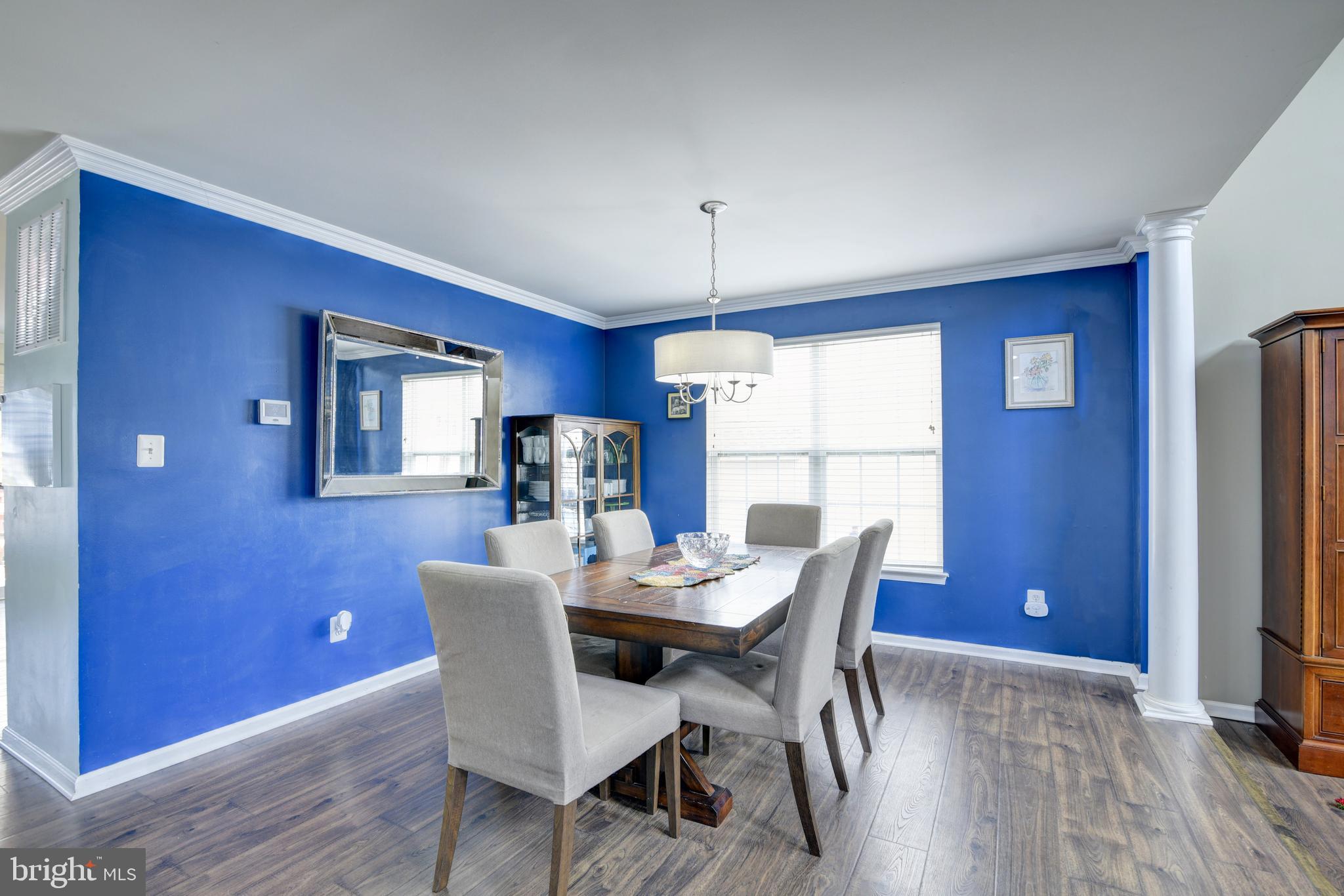 11954 Molly Pitcher CIRCLE