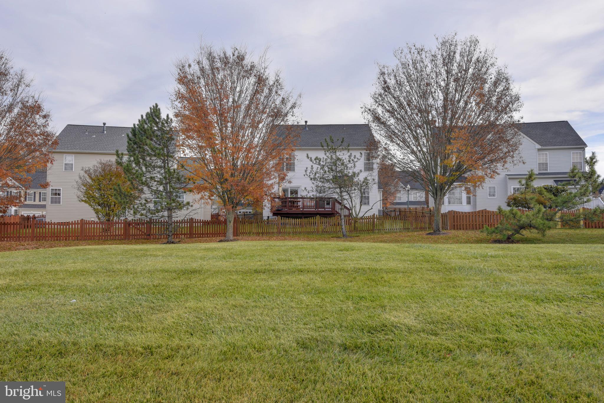 11954 Molly Pitcher CIRCLE