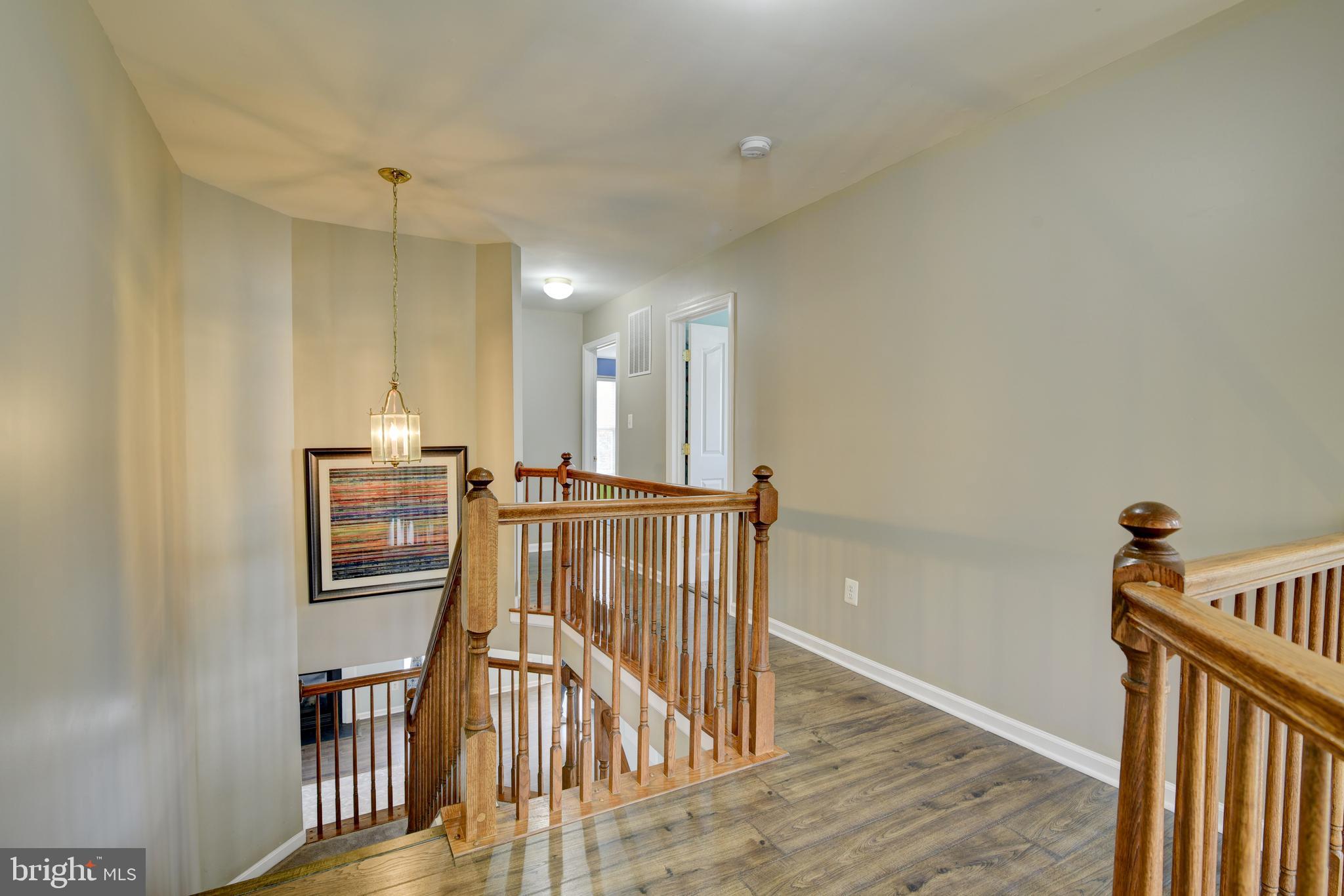 11954 Molly Pitcher CIRCLE