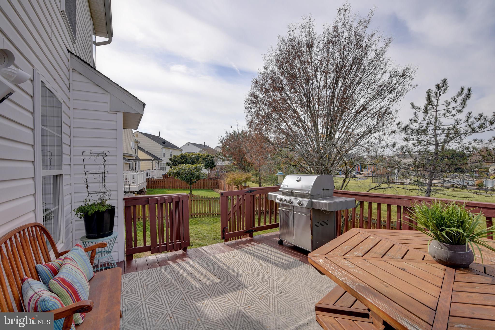 11954 Molly Pitcher CIRCLE