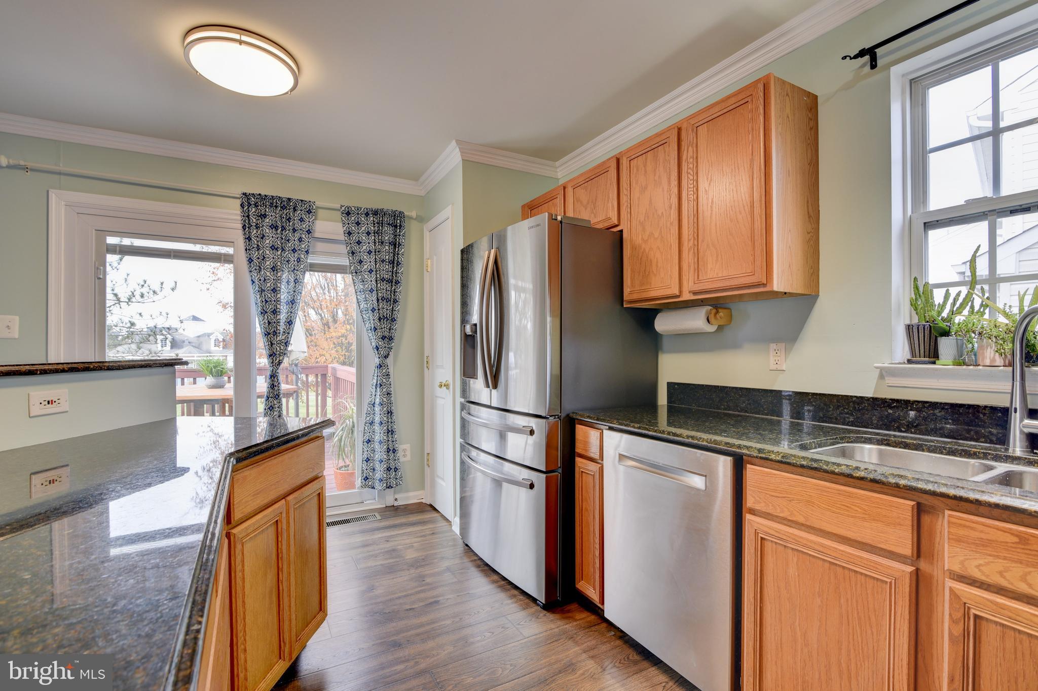 11954 Molly Pitcher CIRCLE