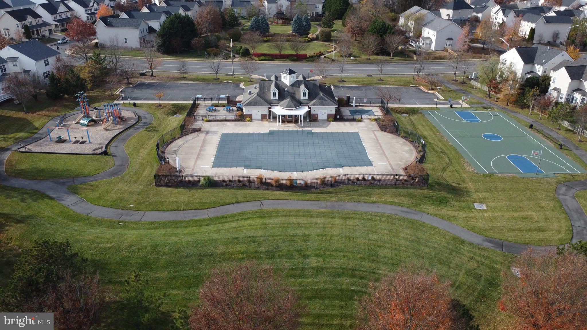 11954 Molly Pitcher CIRCLE