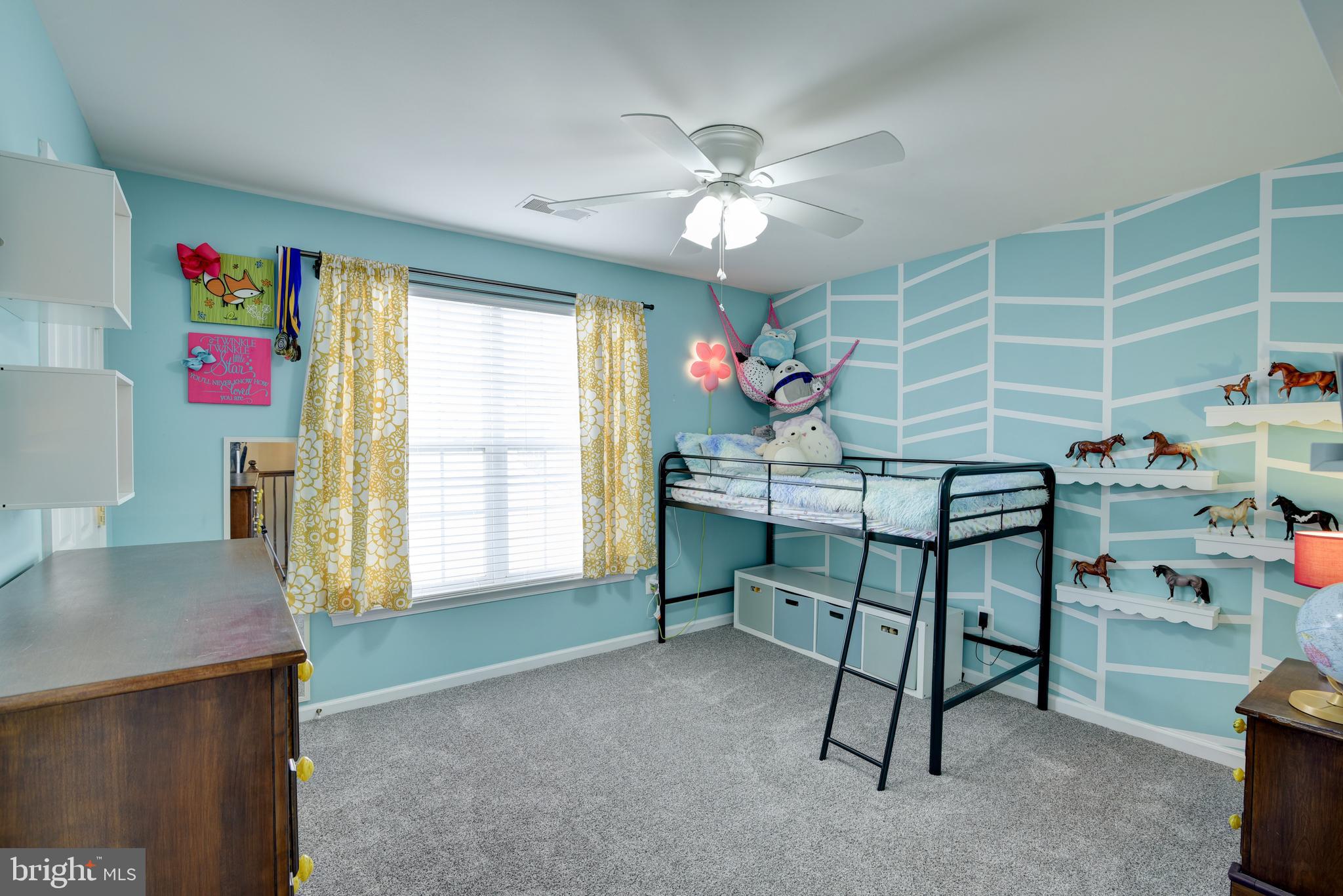 11954 Molly Pitcher CIRCLE