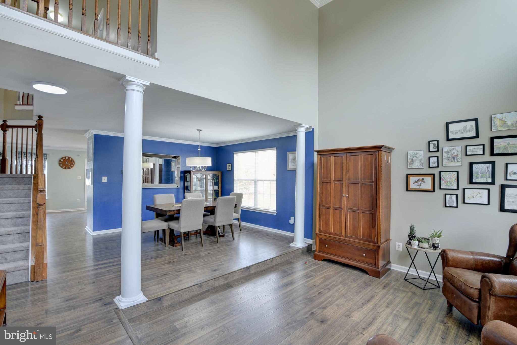 11954 Molly Pitcher CIRCLE