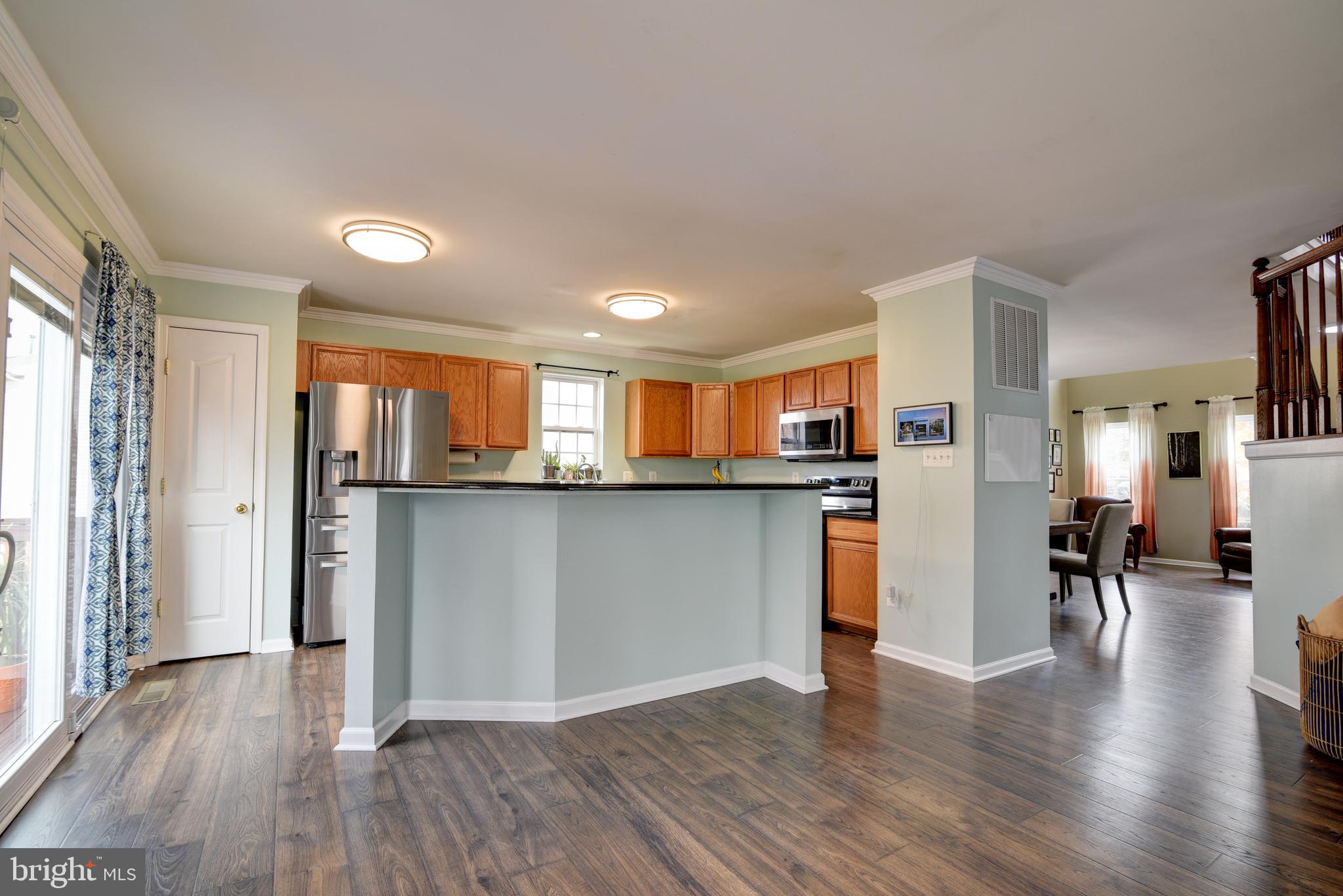 11954 Molly Pitcher CIRCLE