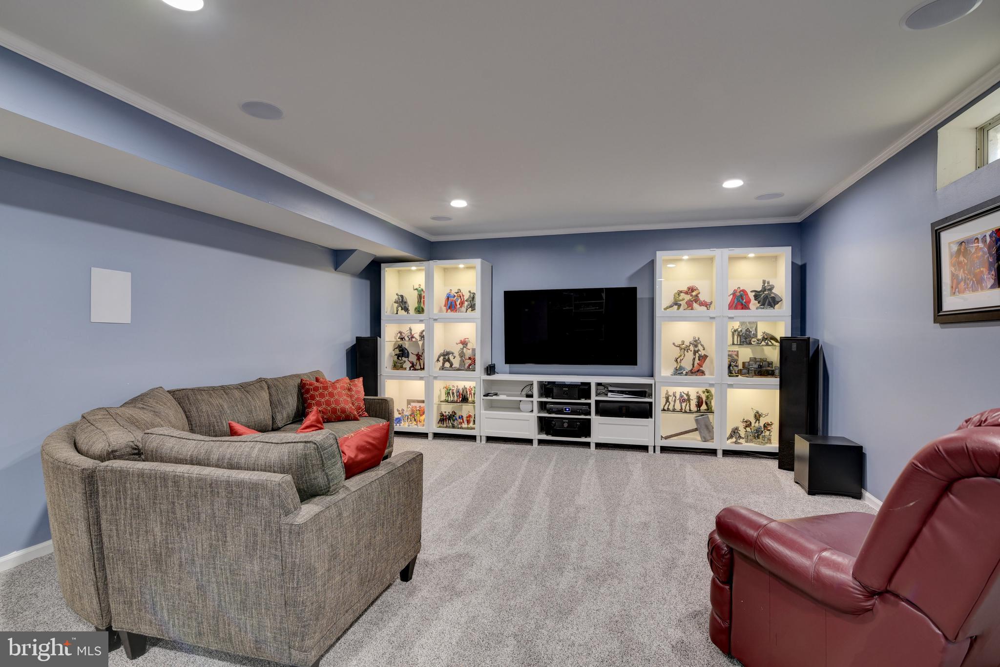 11954 Molly Pitcher CIRCLE