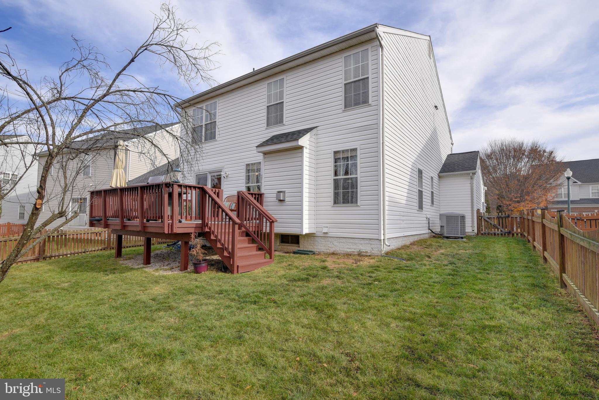 11954 Molly Pitcher CIRCLE