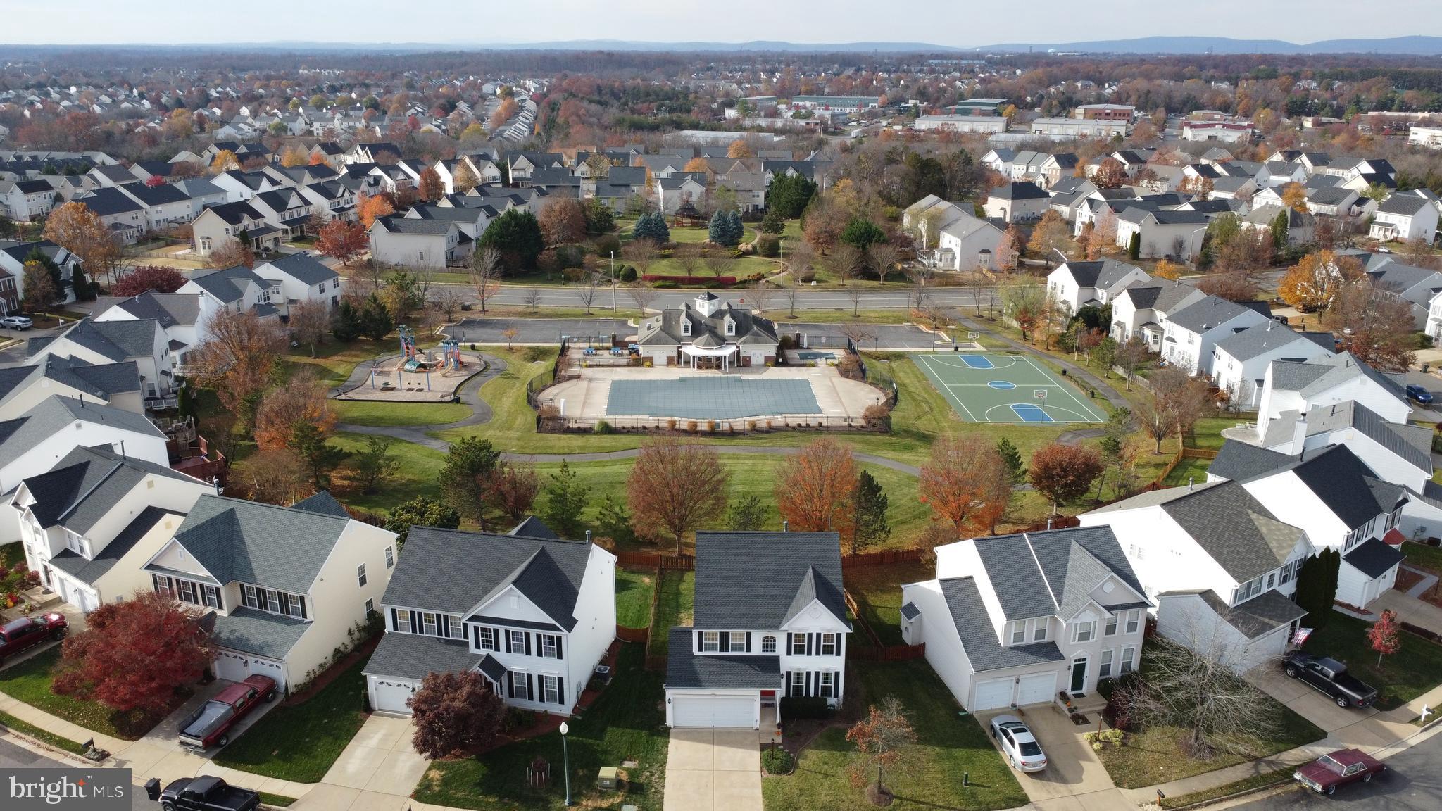 11954 Molly Pitcher CIRCLE