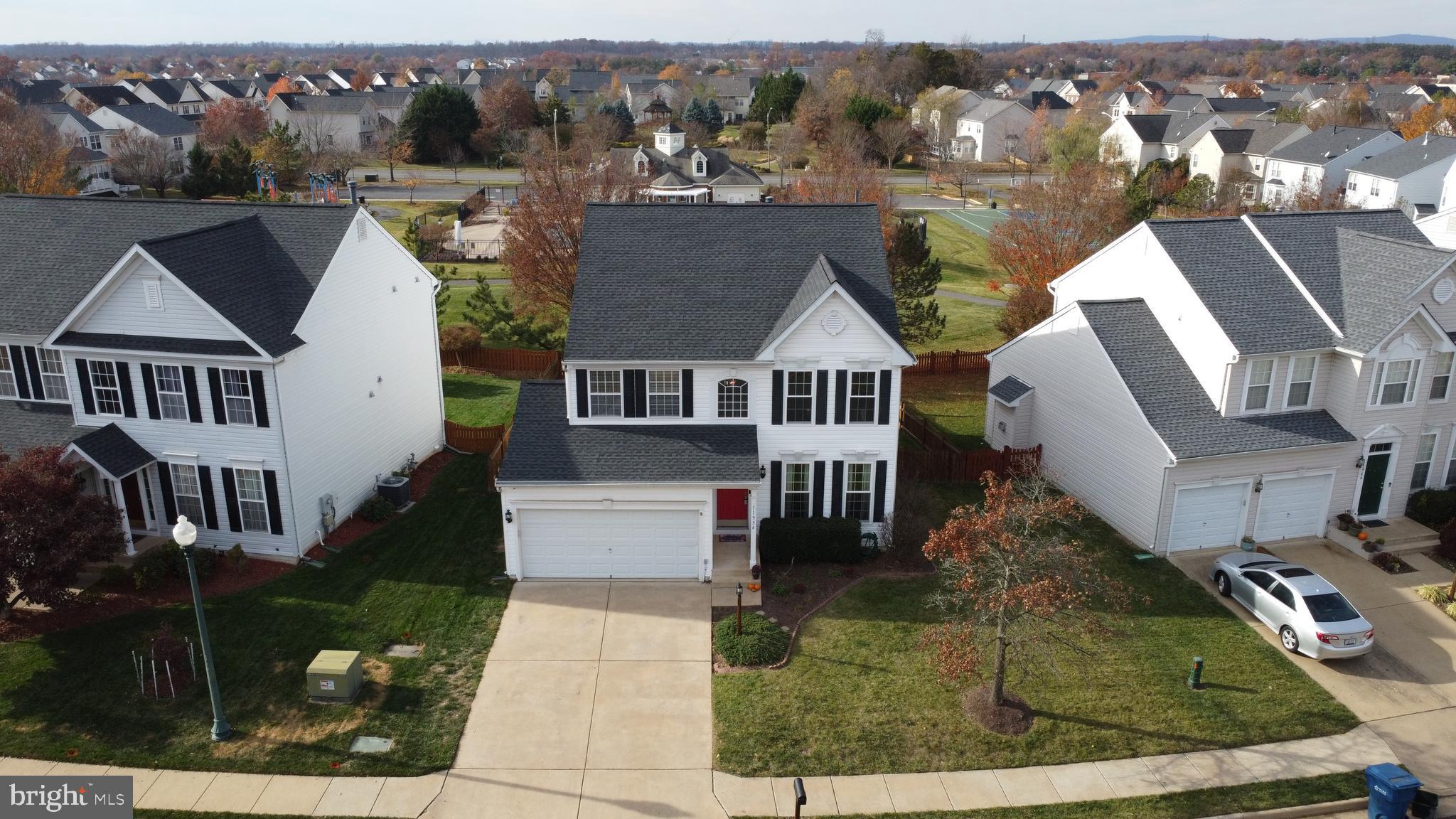 11954 Molly Pitcher CIRCLE
