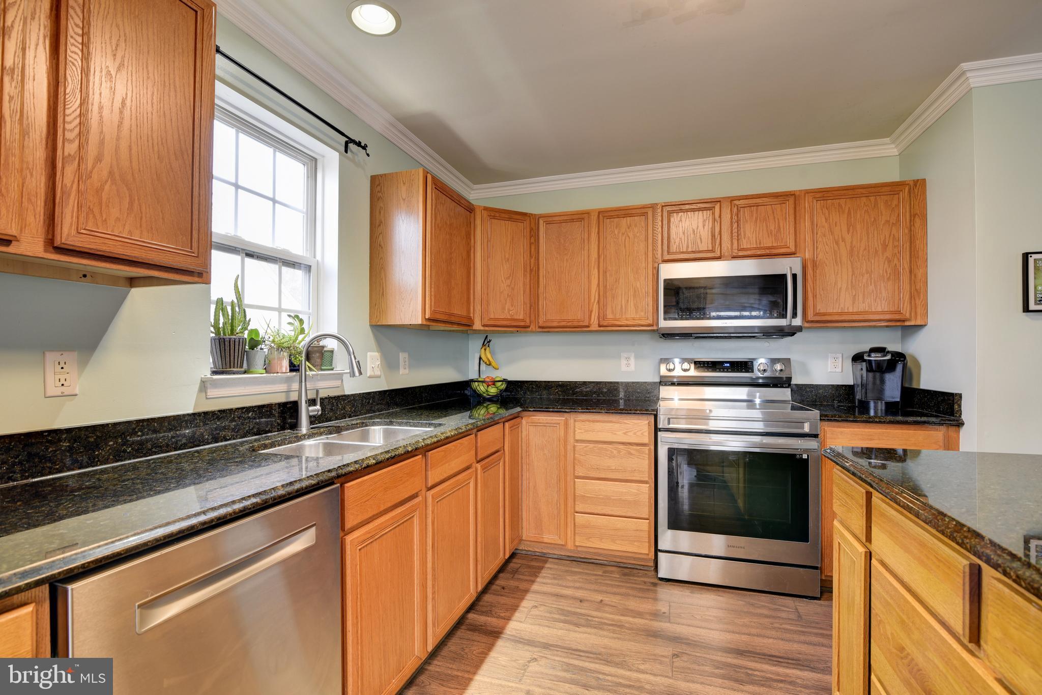 11954 Molly Pitcher CIRCLE