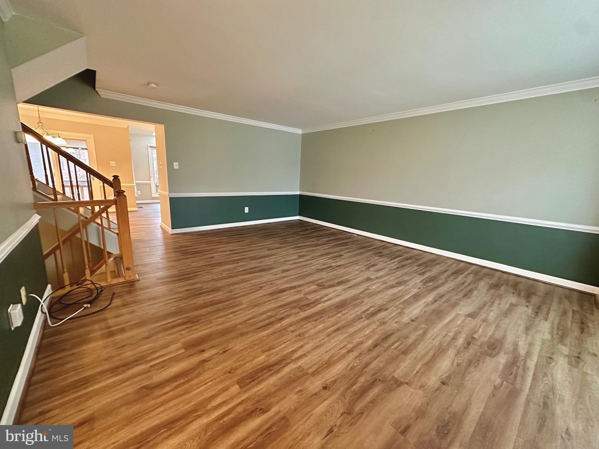 3821 Wagon Wheel LANE