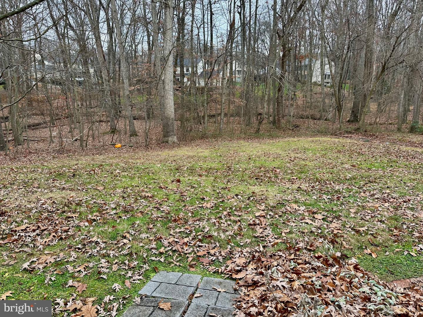 3821 Wagon Wheel LANE