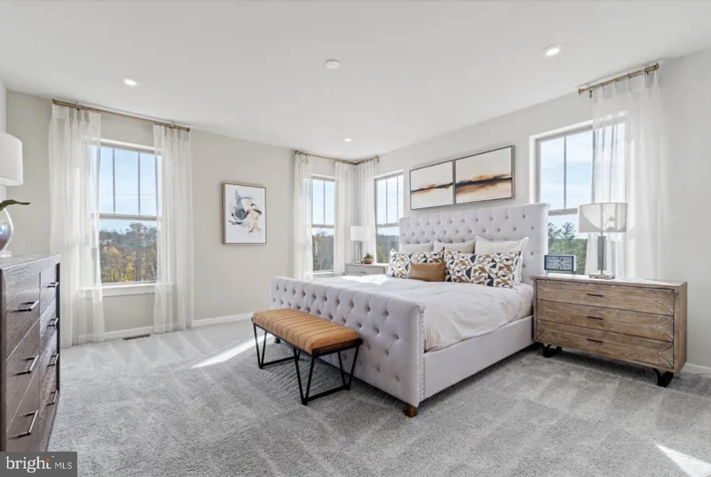 610 Percy Pl Pl Unit: B
