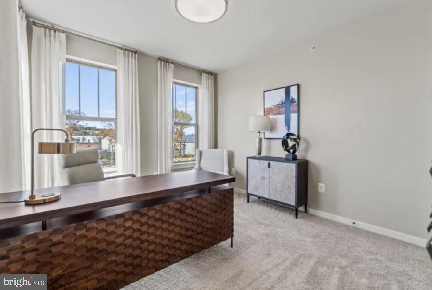 610 Percy Pl Pl Unit: B