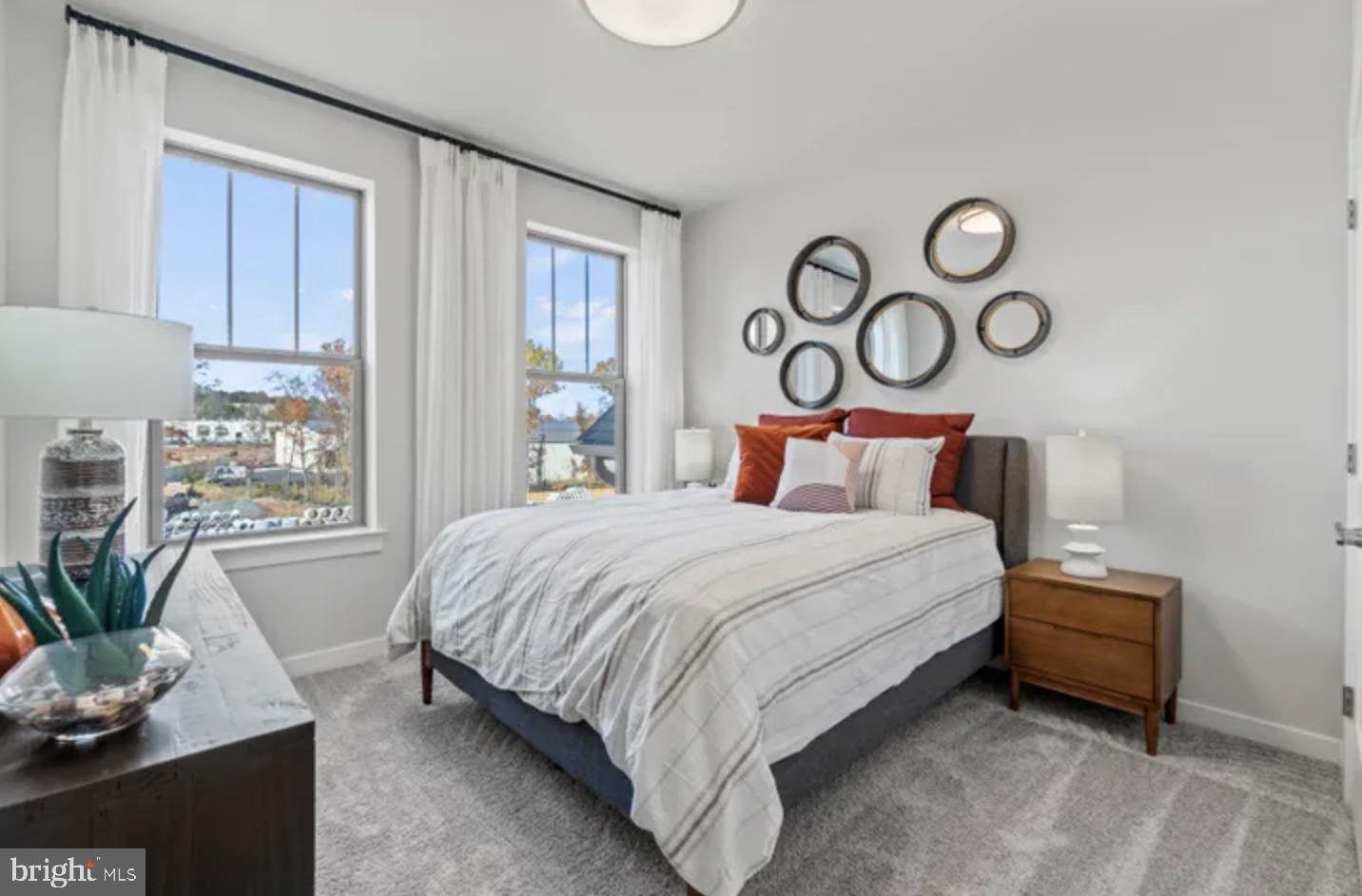 610 Percy Pl Pl Unit: B
