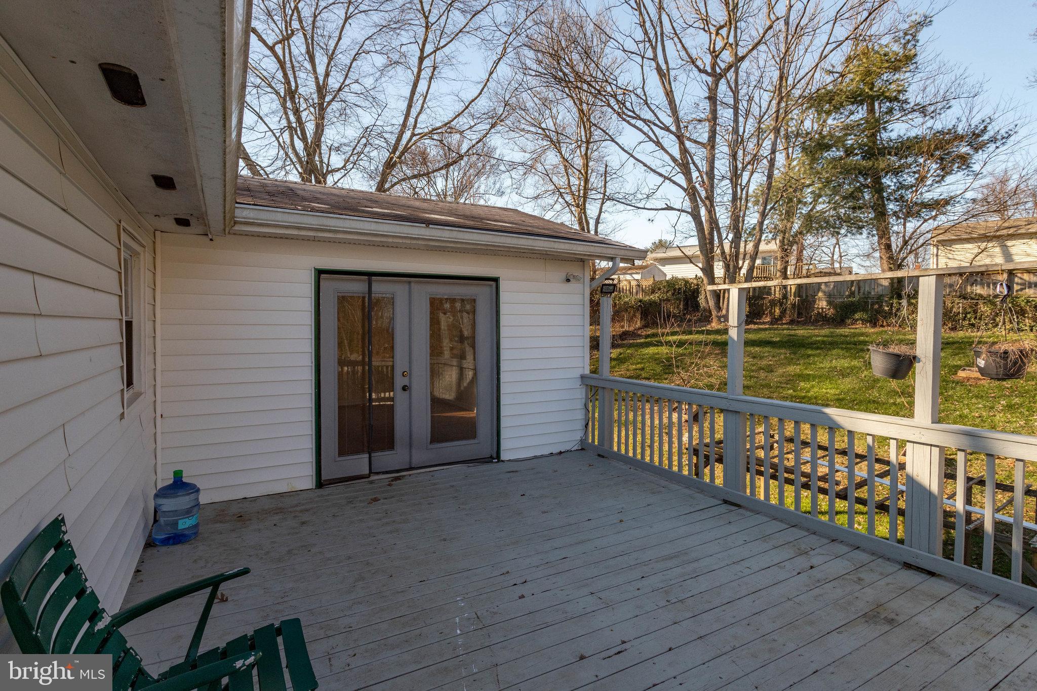 4988 Landover COURT