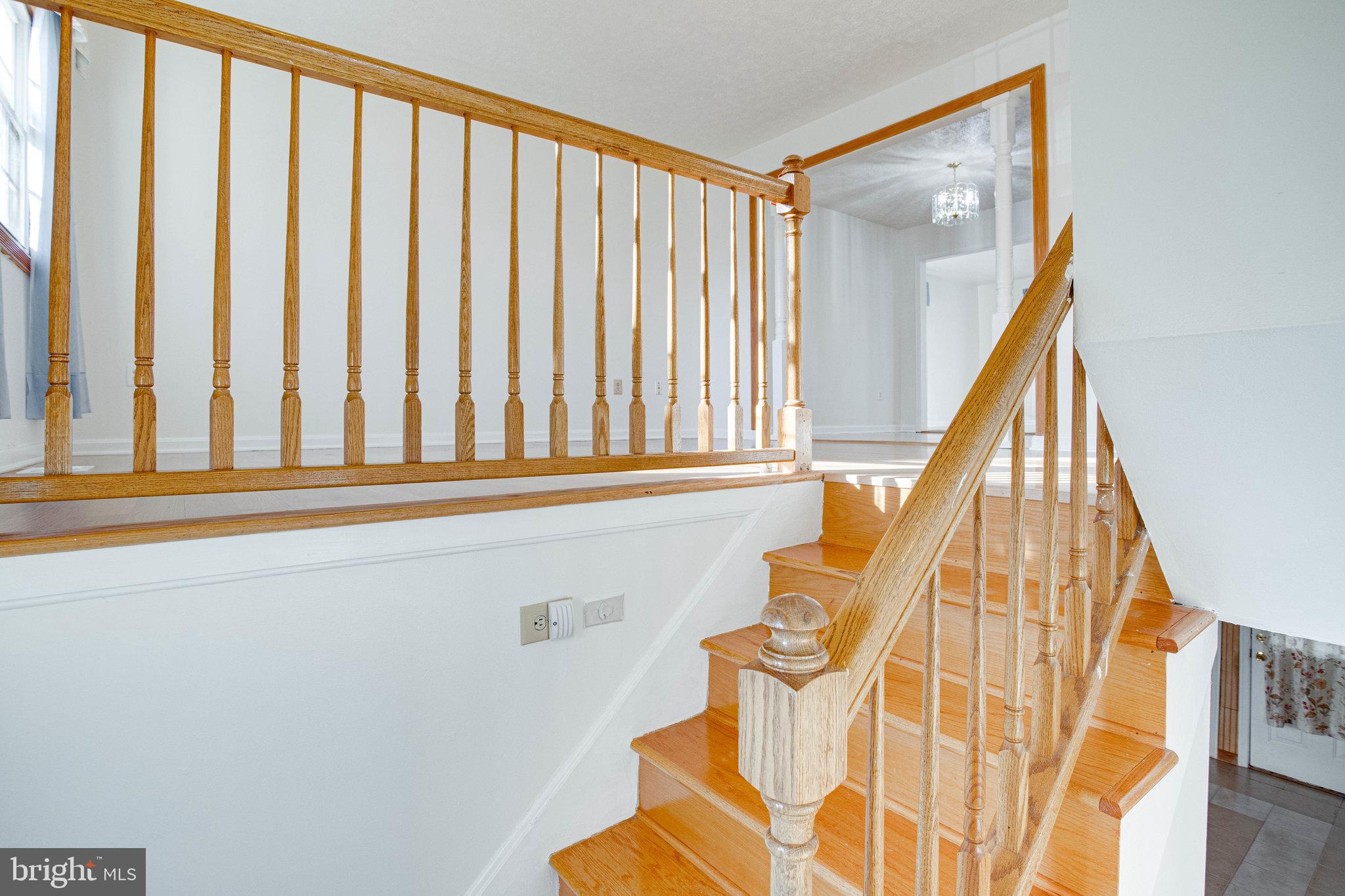 4988 Landover COURT