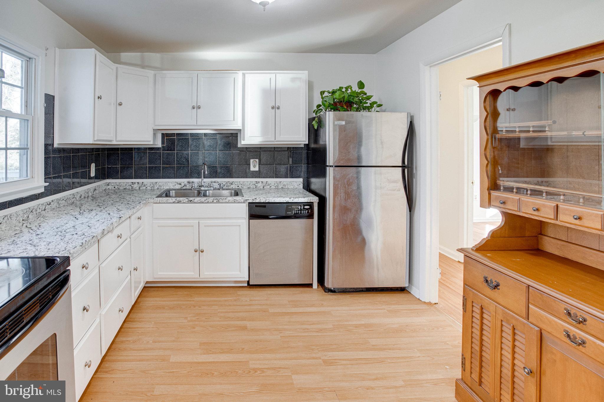 4988 Landover COURT