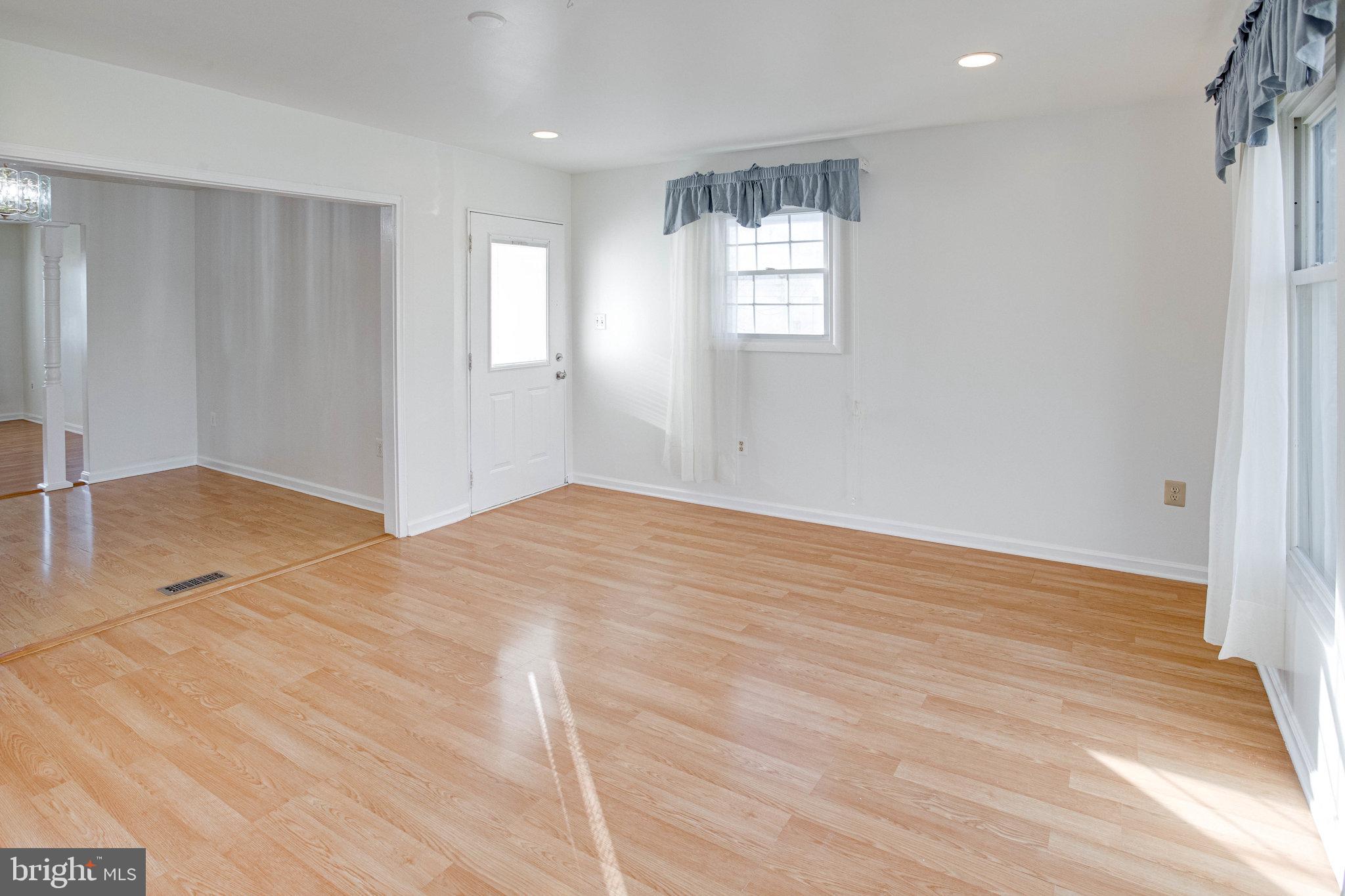 4988 Landover COURT
