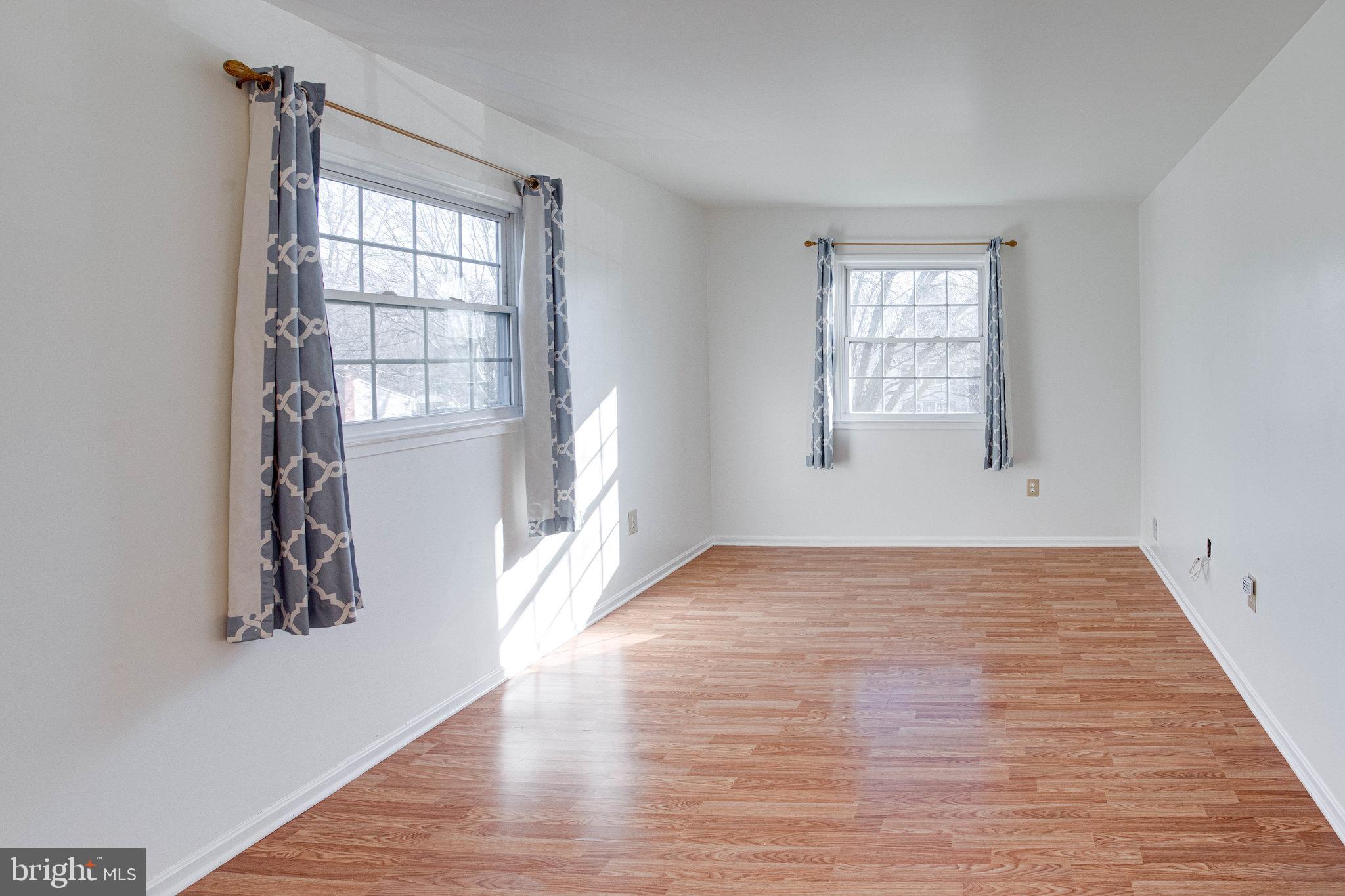 4988 Landover COURT
