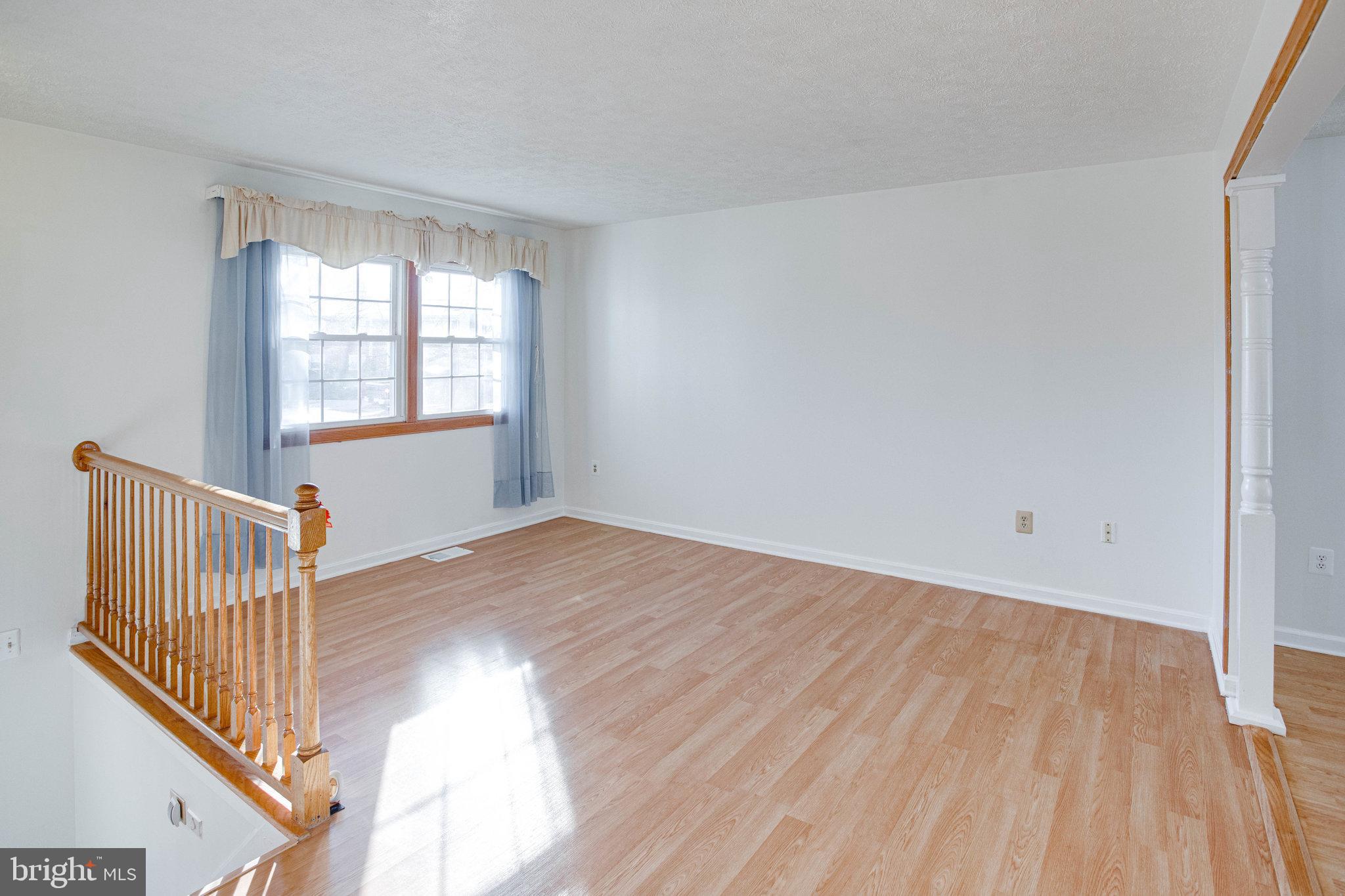 4988 Landover COURT