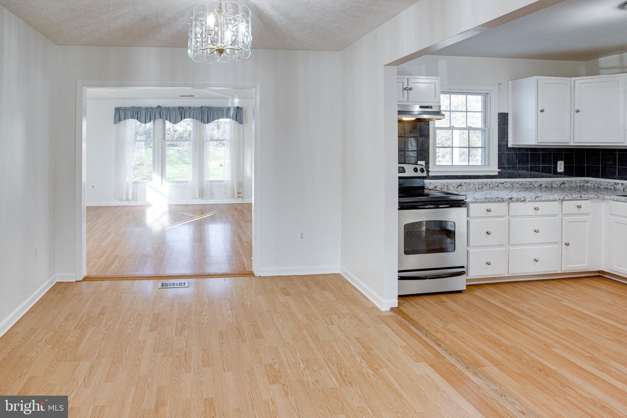 4988 Landover COURT