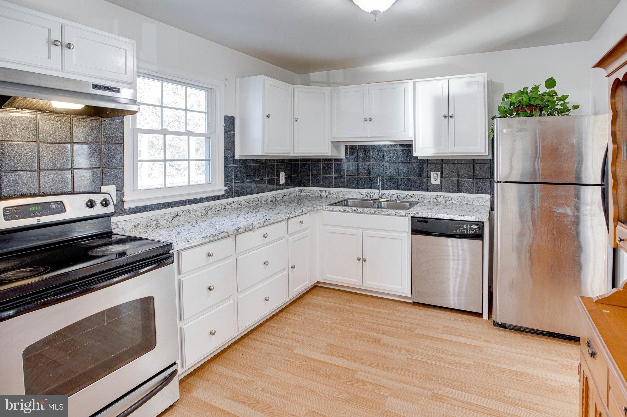 4988 Landover COURT