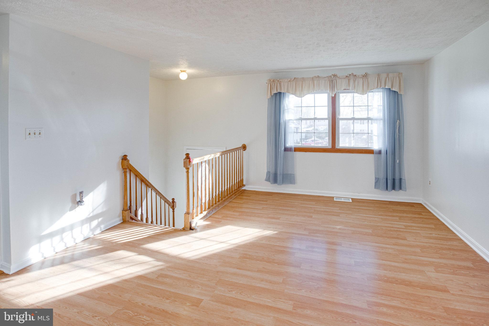 4988 Landover COURT