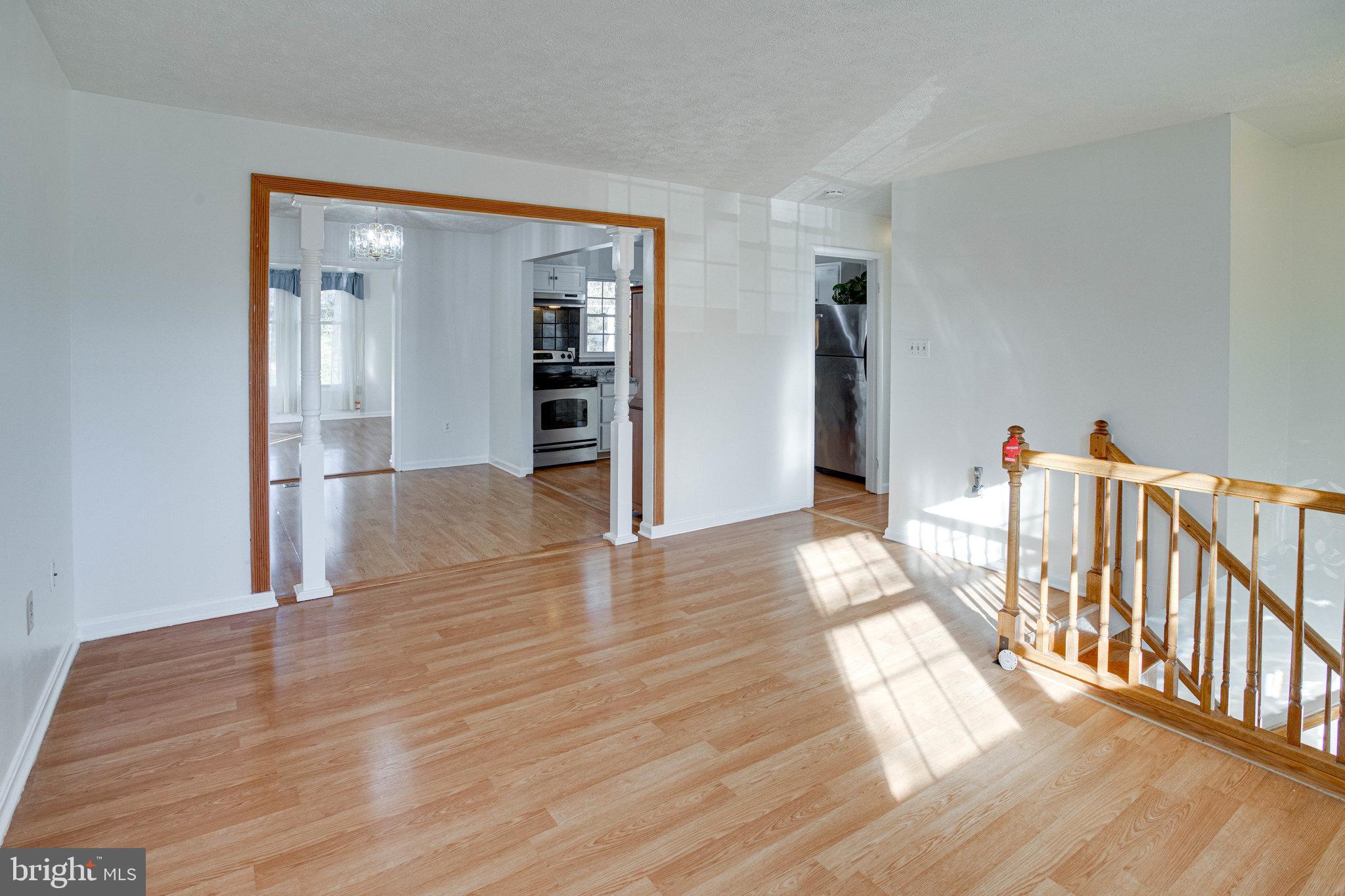 4988 Landover COURT