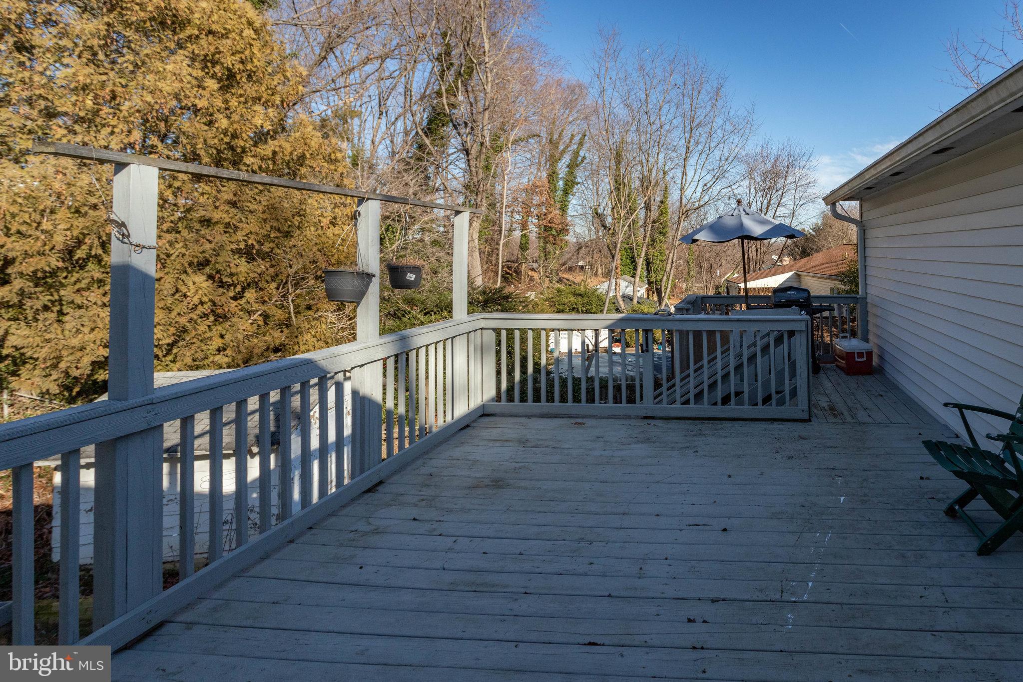 4988 Landover COURT