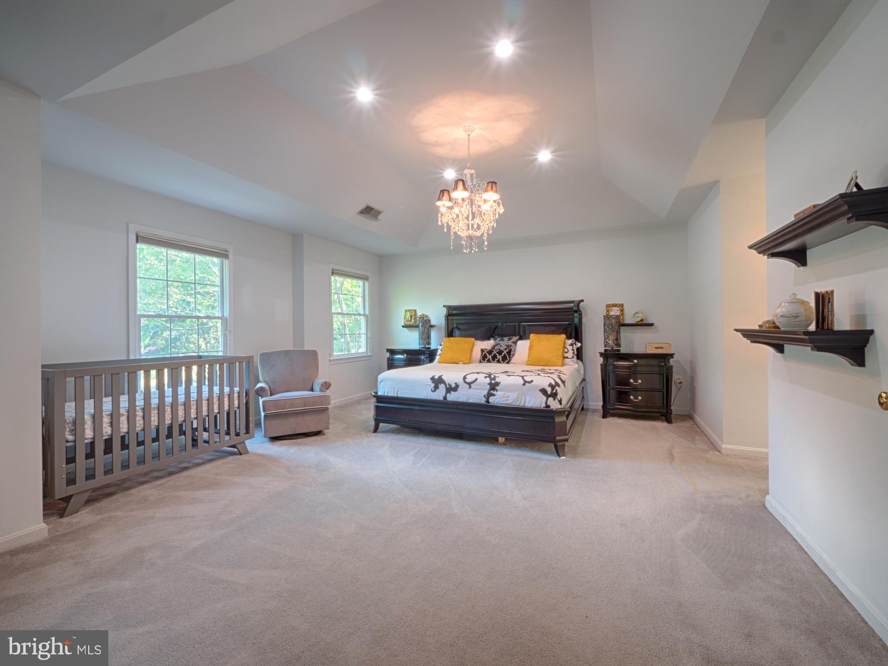 214 W Locust STREET