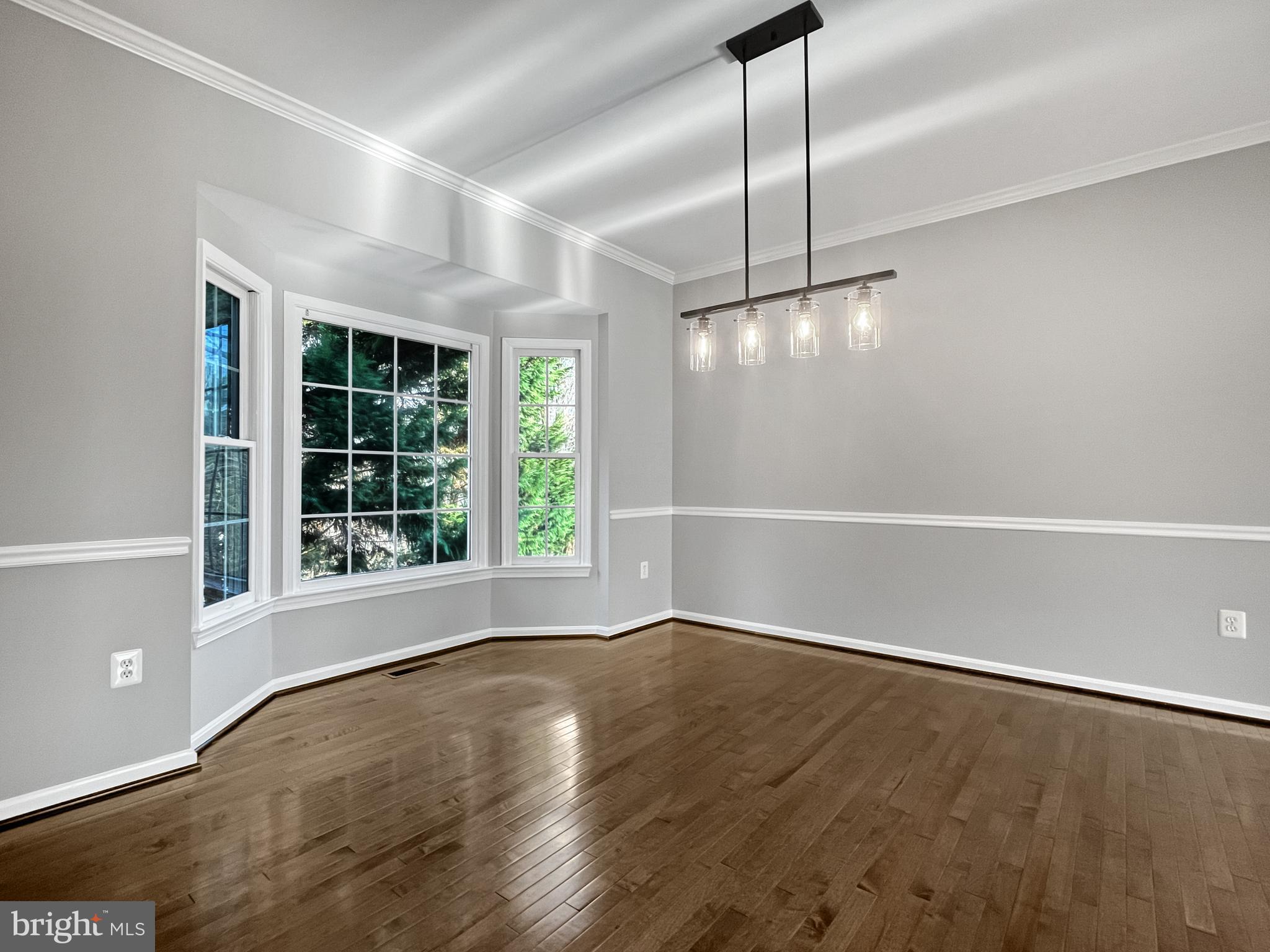 214 W Locust STREET