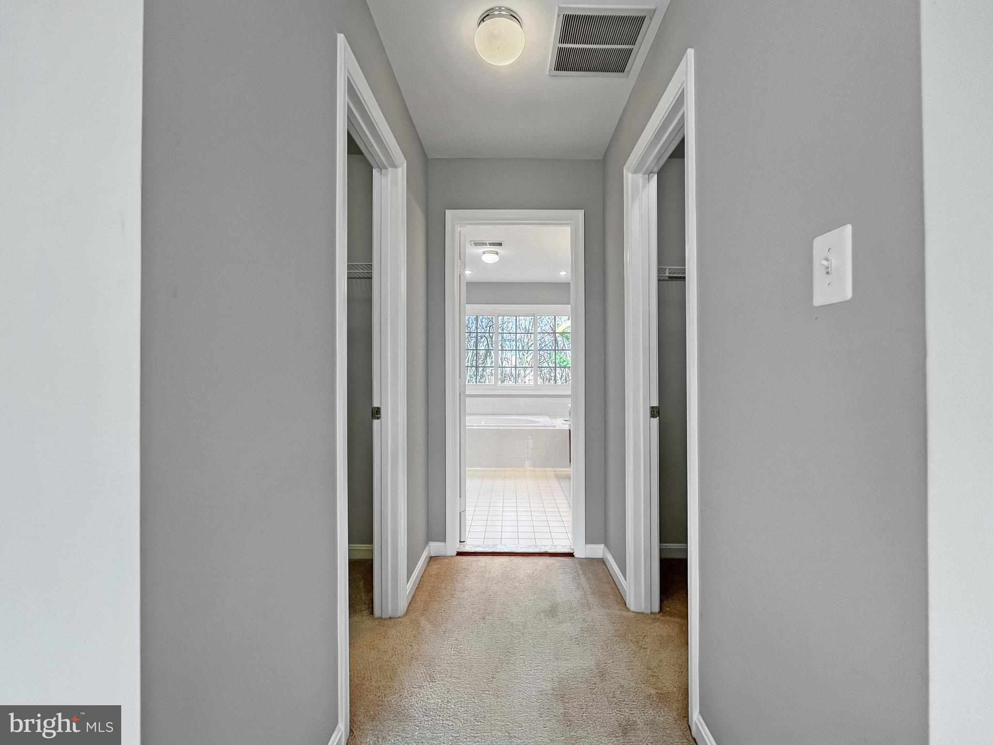 214 W Locust STREET