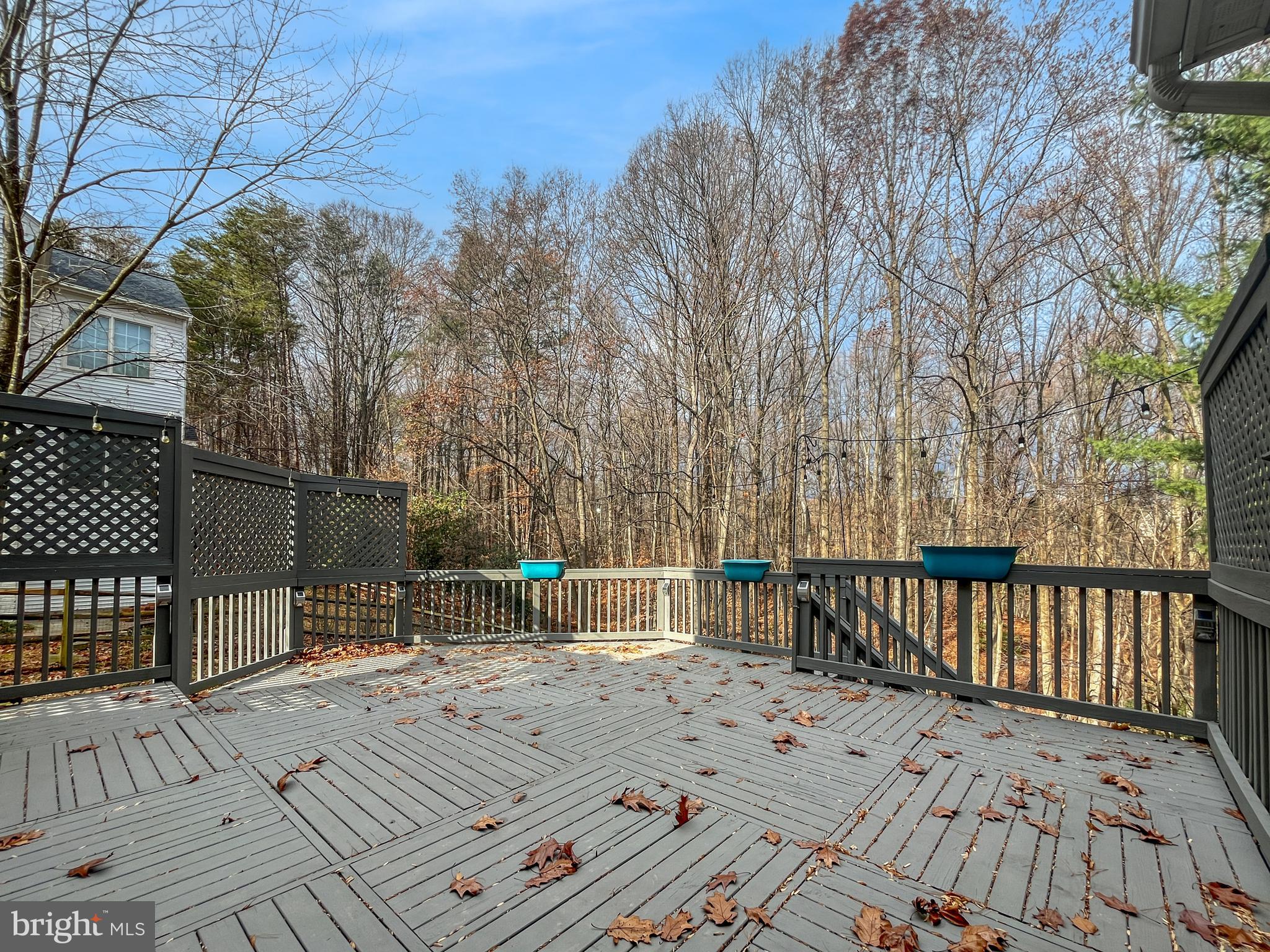 214 W Locust STREET