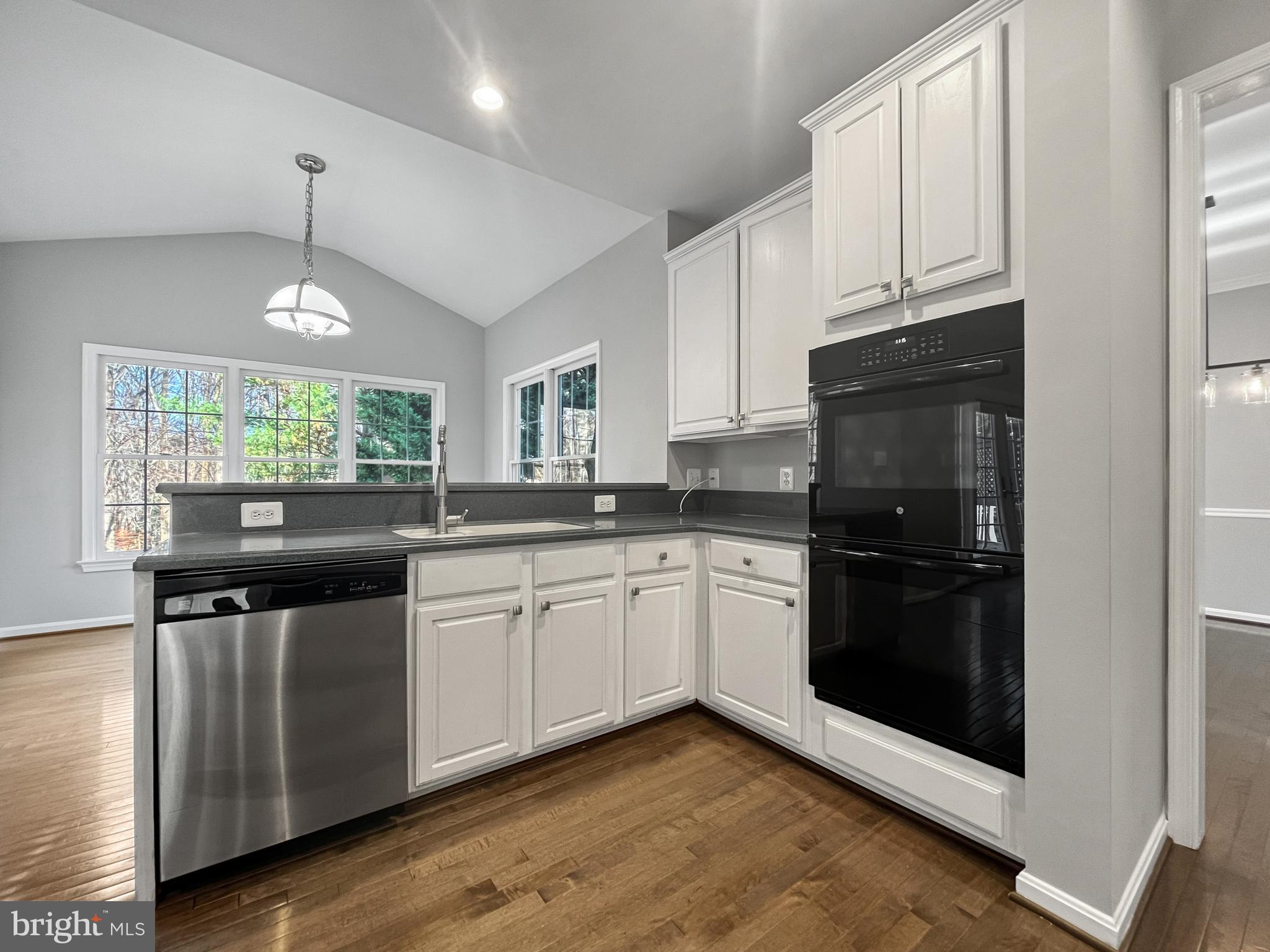 214 W Locust STREET