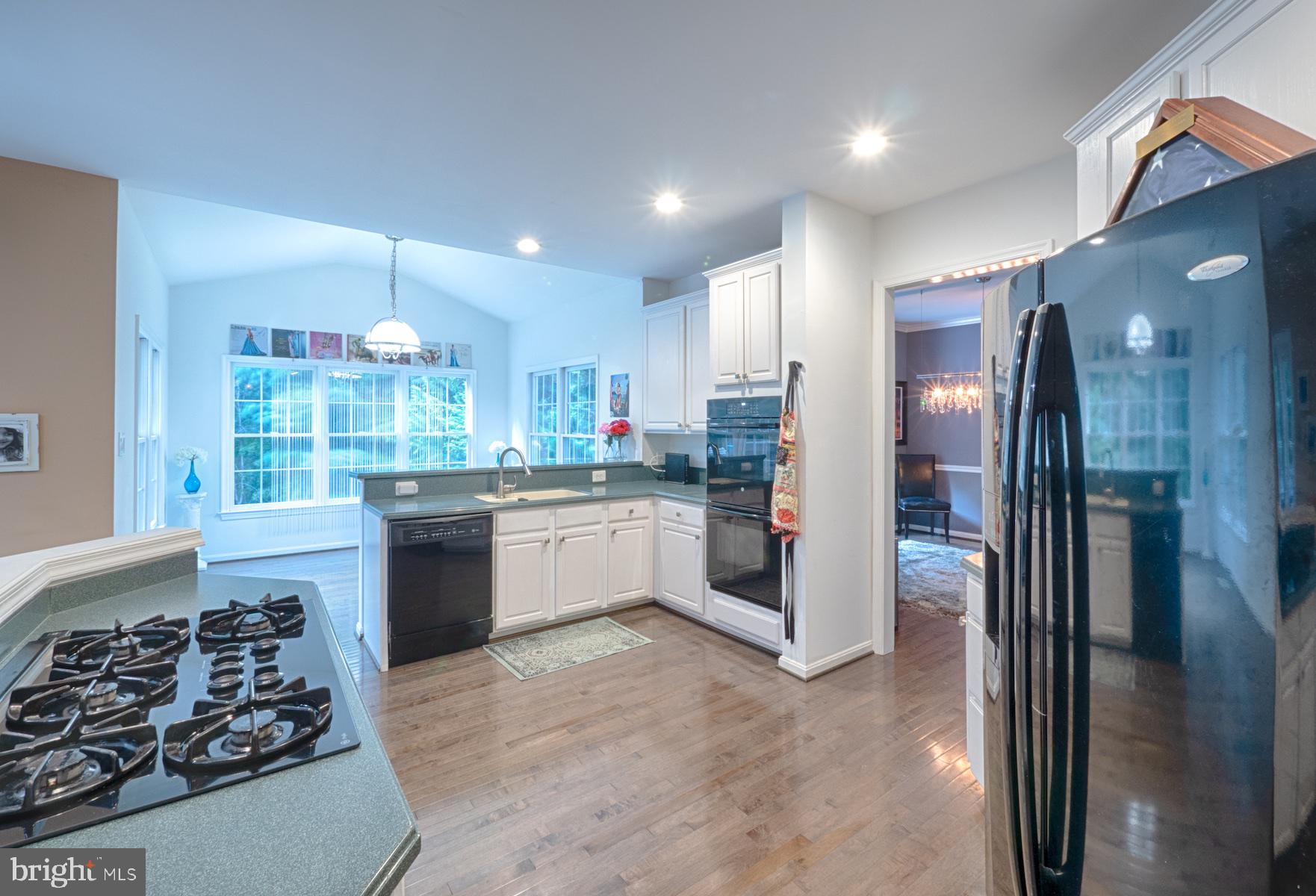 214 W Locust STREET