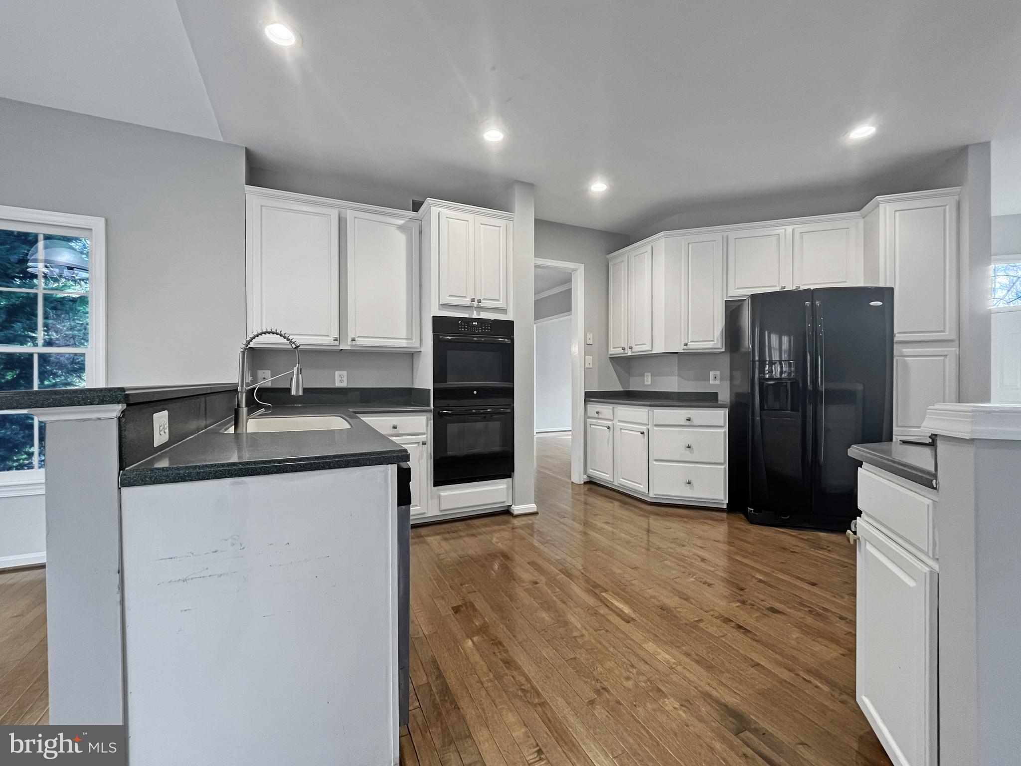 214 W Locust STREET