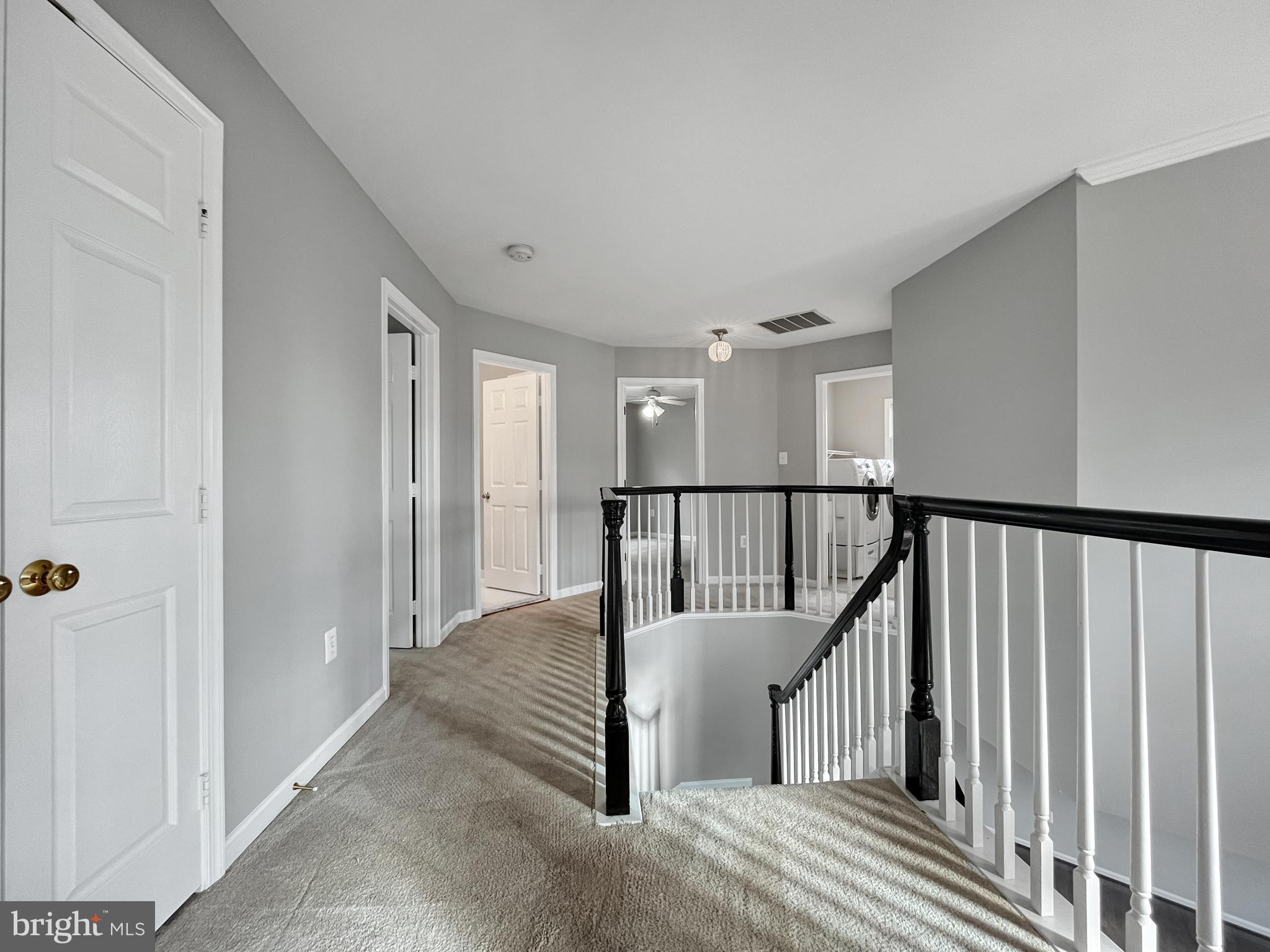 214 W Locust STREET
