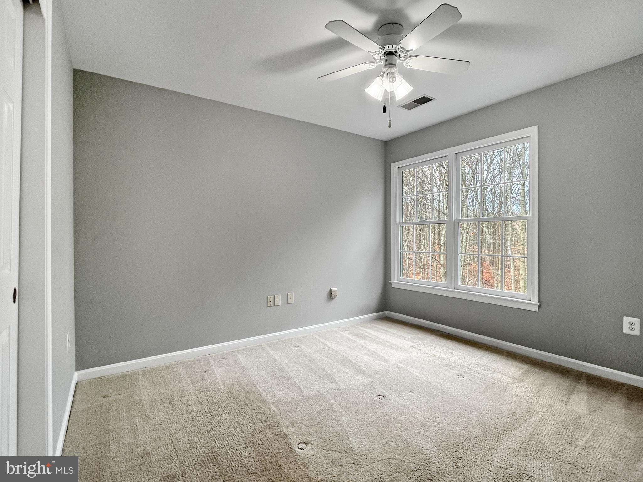 214 W Locust STREET