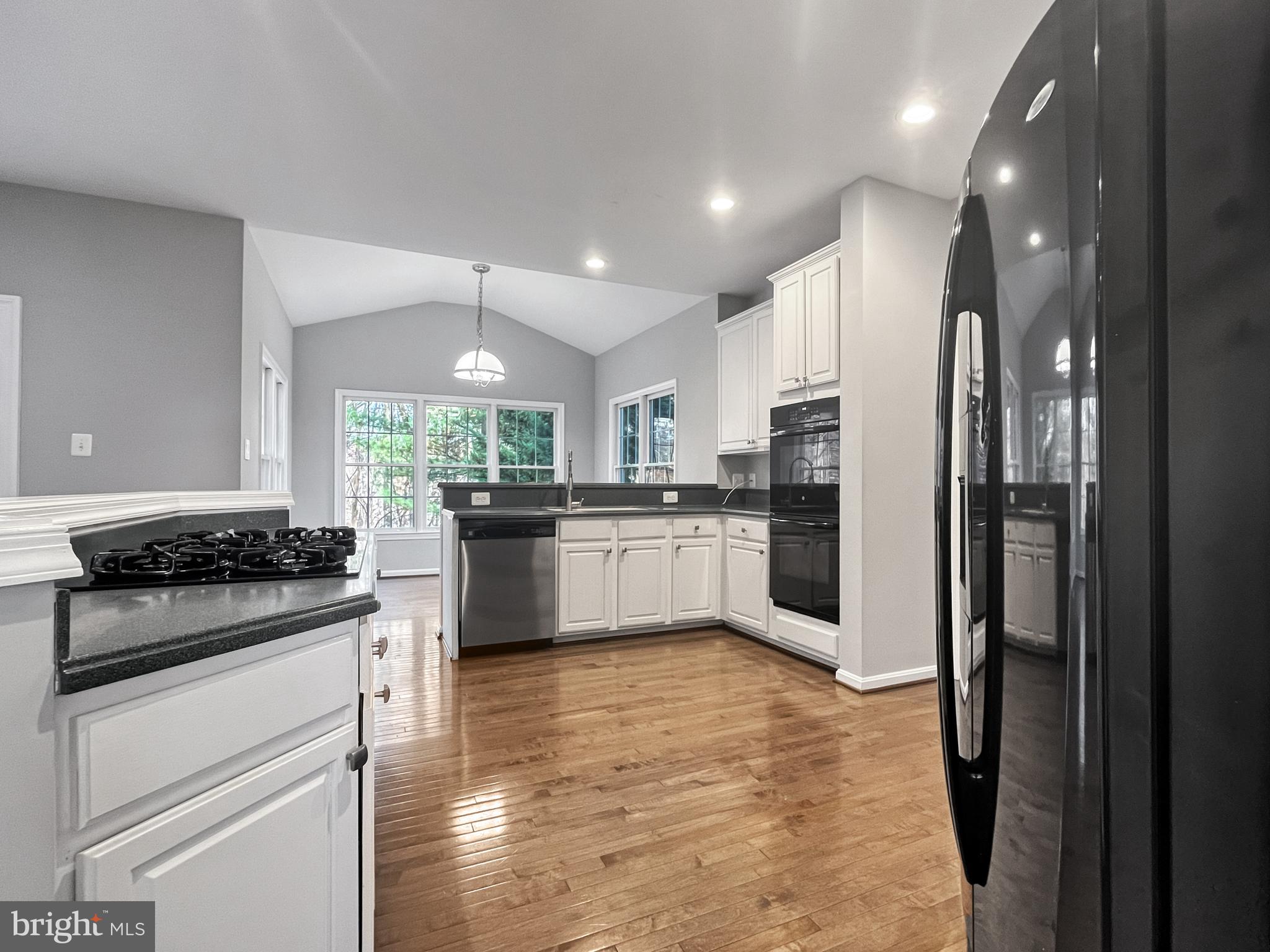 214 W Locust STREET