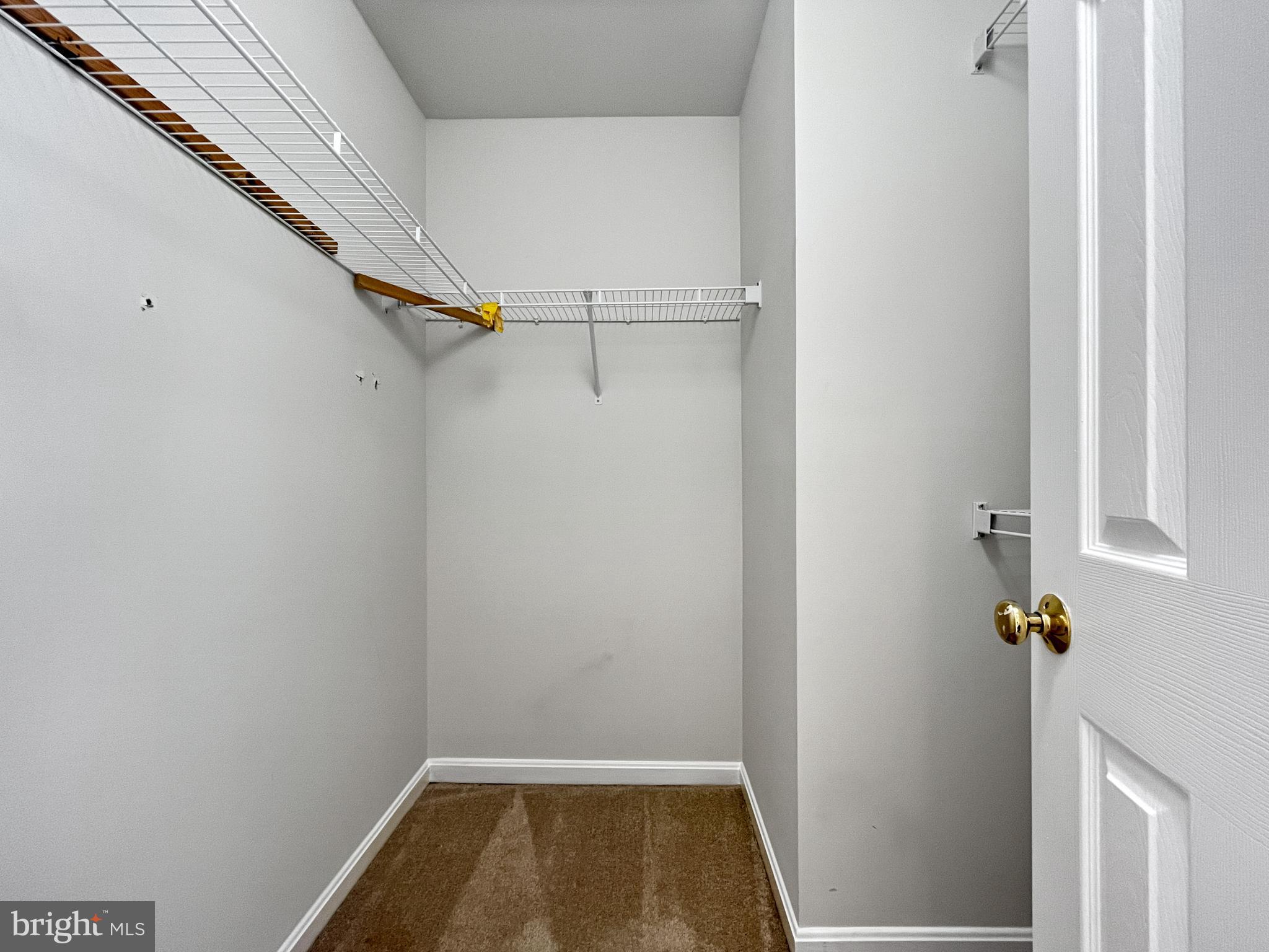 214 W Locust STREET