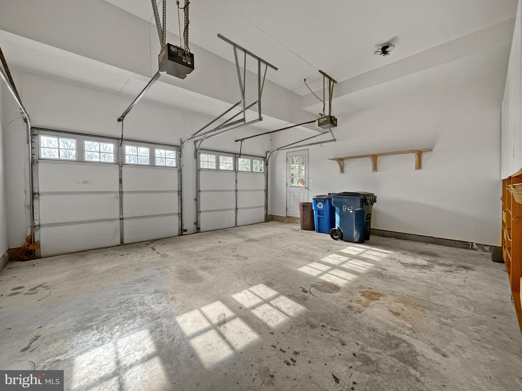 214 W Locust STREET