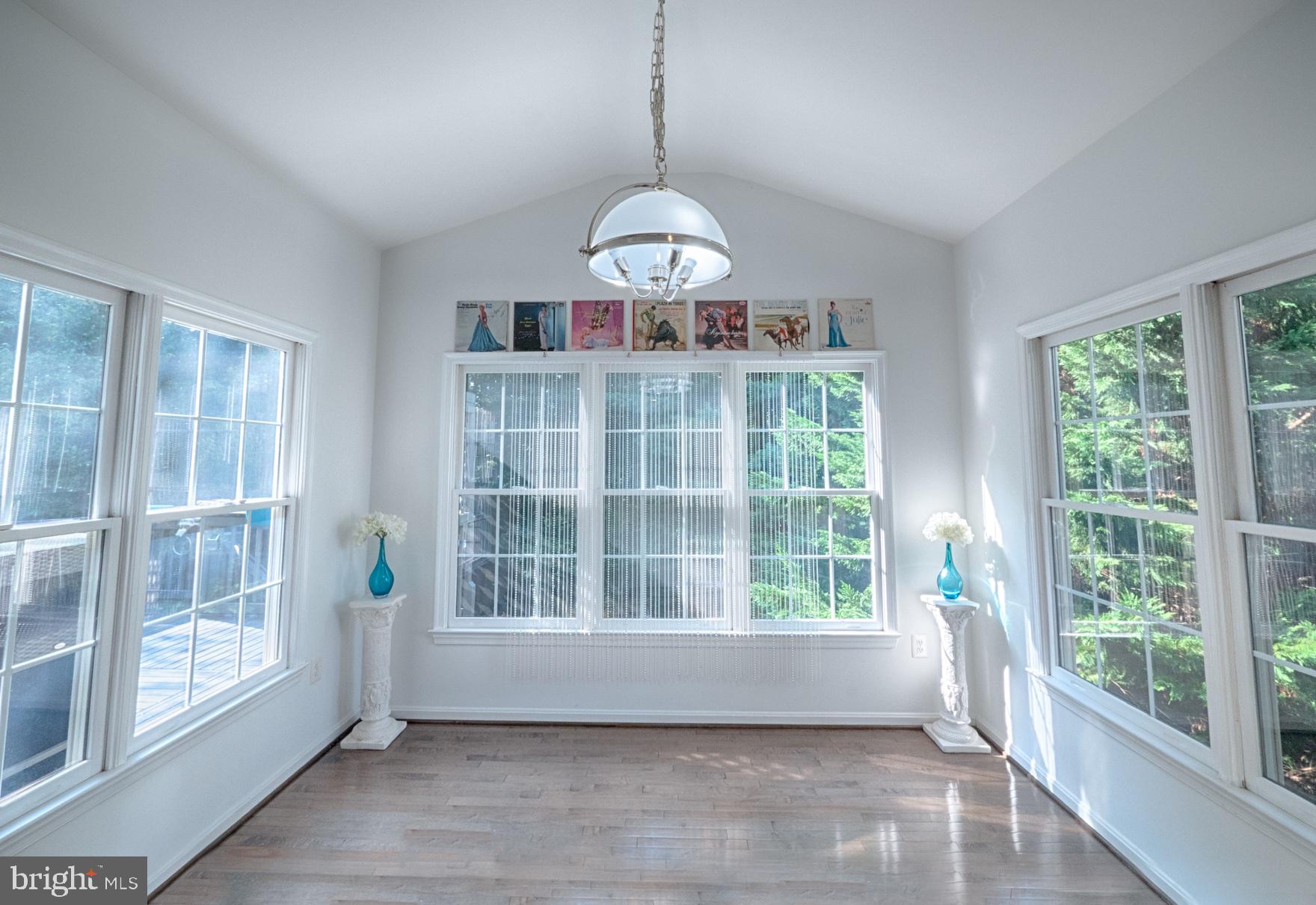 214 W Locust STREET
