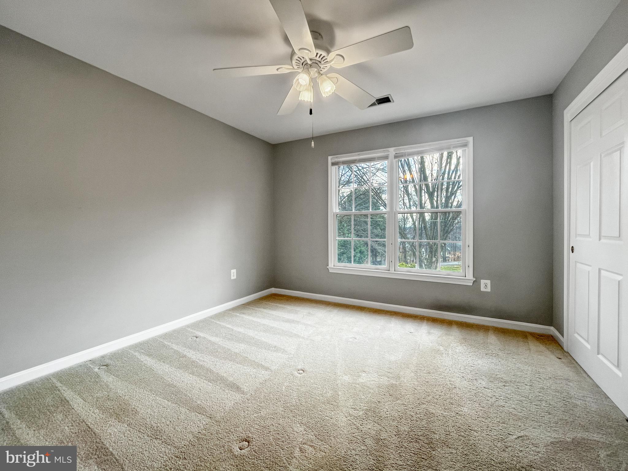 214 W Locust STREET