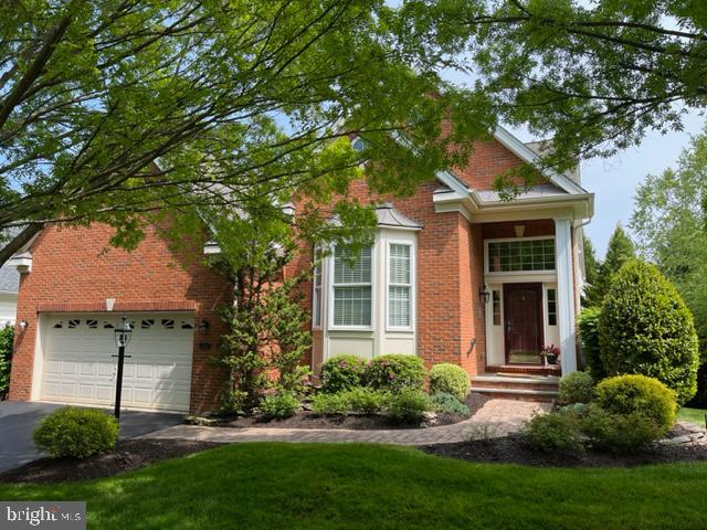 5283 Antioch Ridge DRIVE
