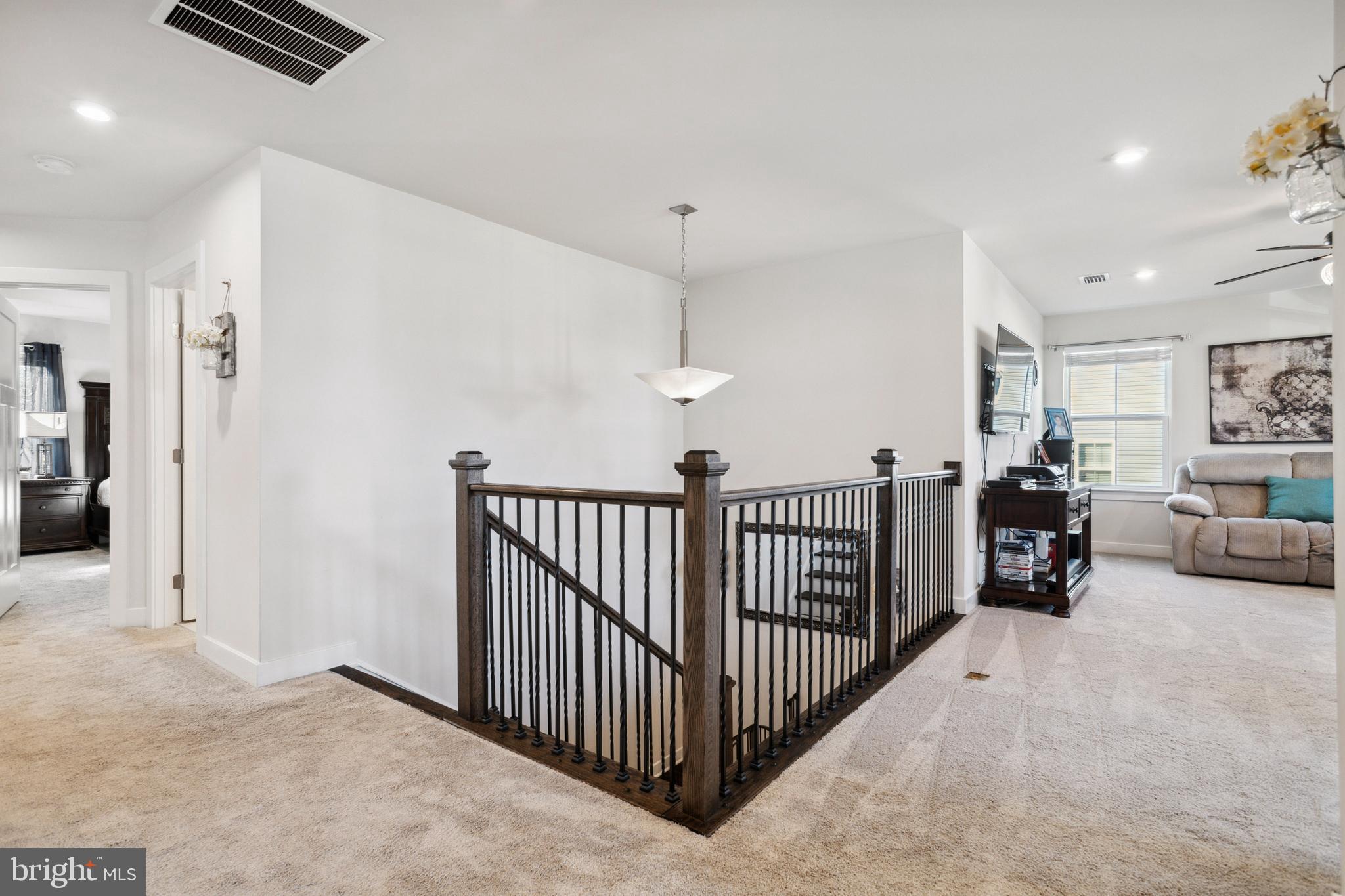 15179 Haymarket Landing DRIVE