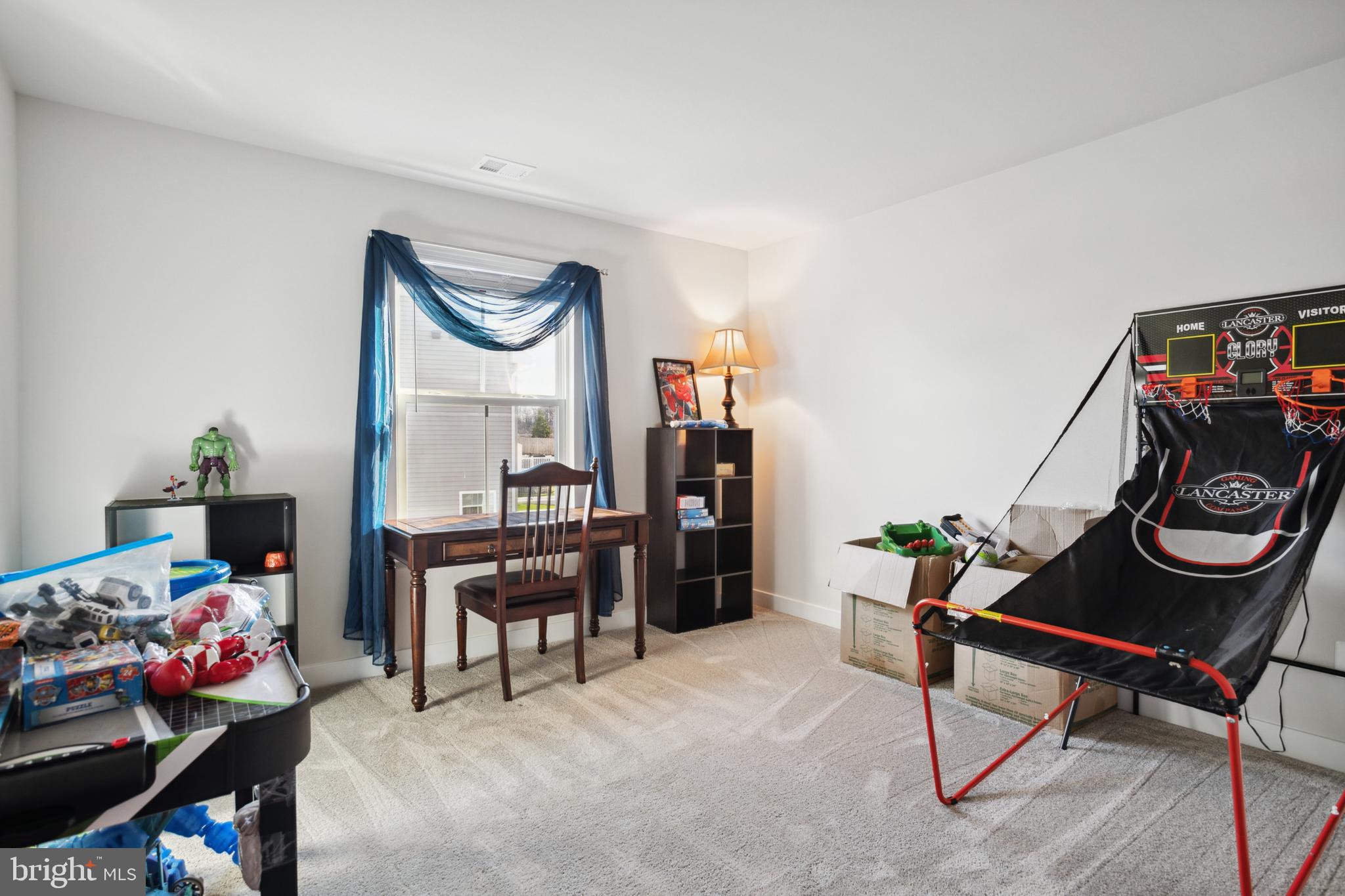 15179 Haymarket Landing DRIVE