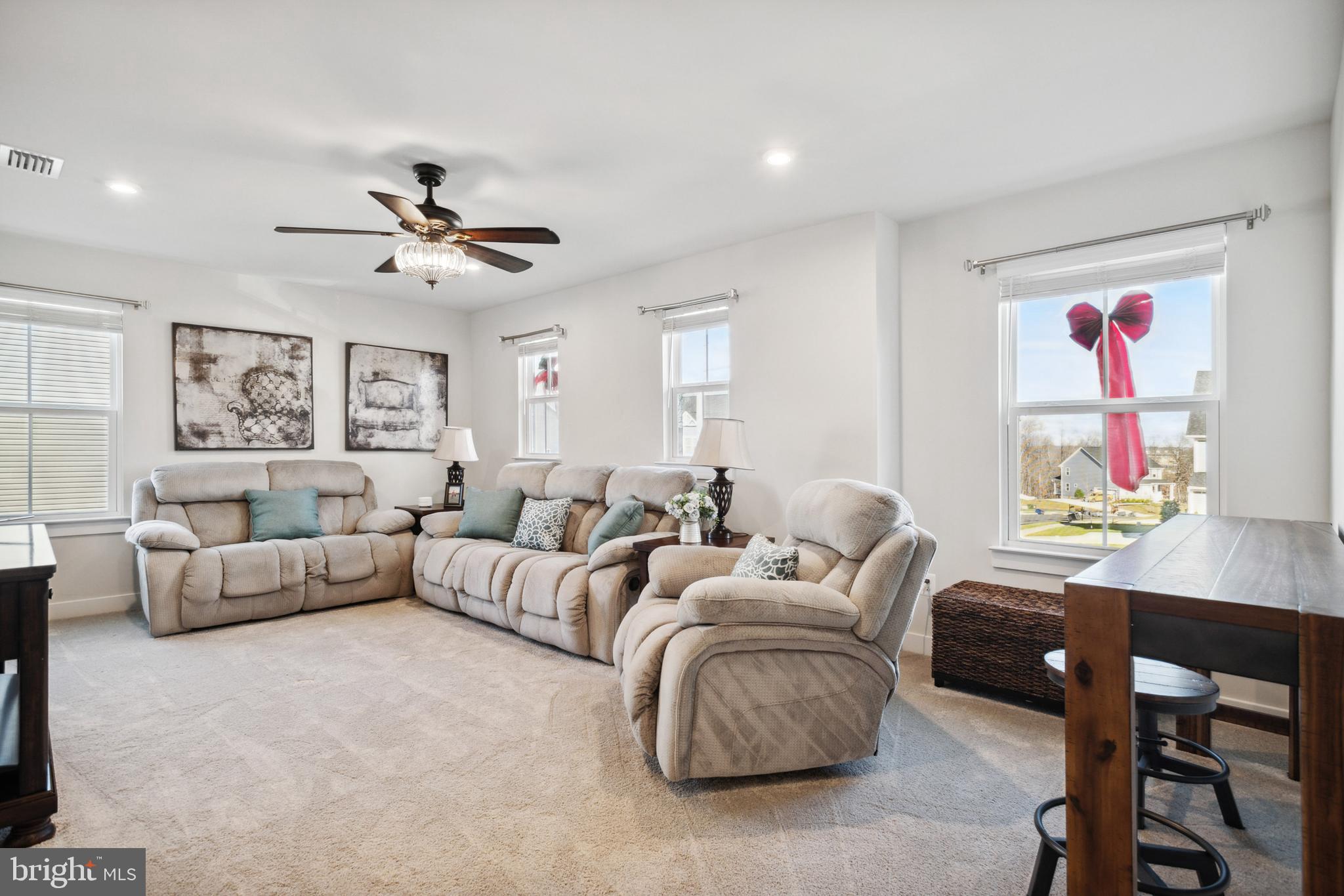 15179 Haymarket Landing DRIVE