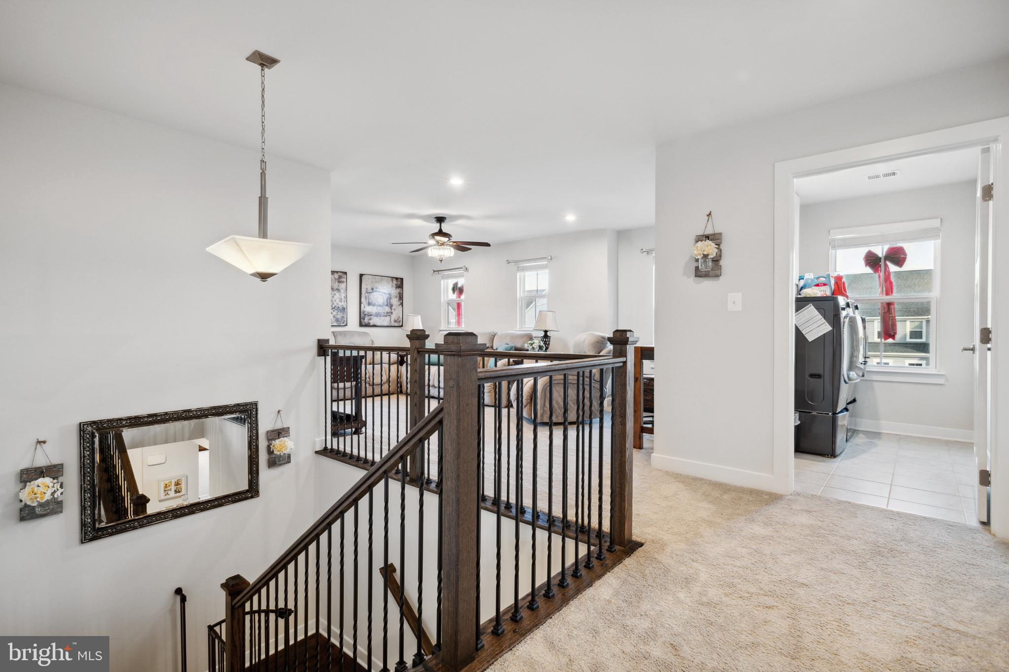 15179 Haymarket Landing DRIVE