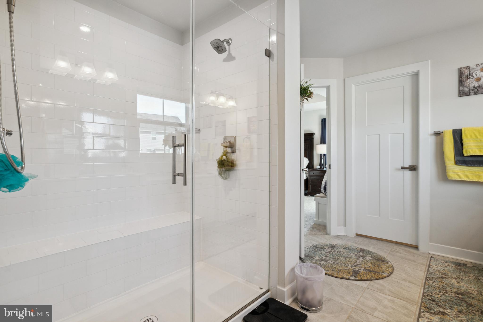 15179 Haymarket Landing DRIVE